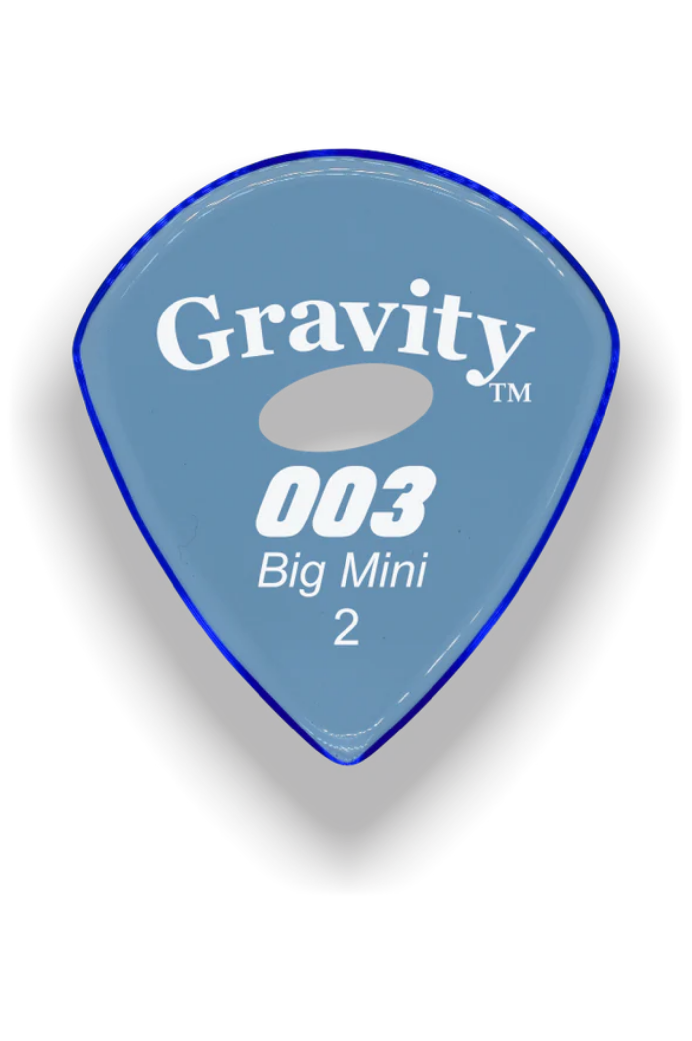 GVT-G003B2PE.png