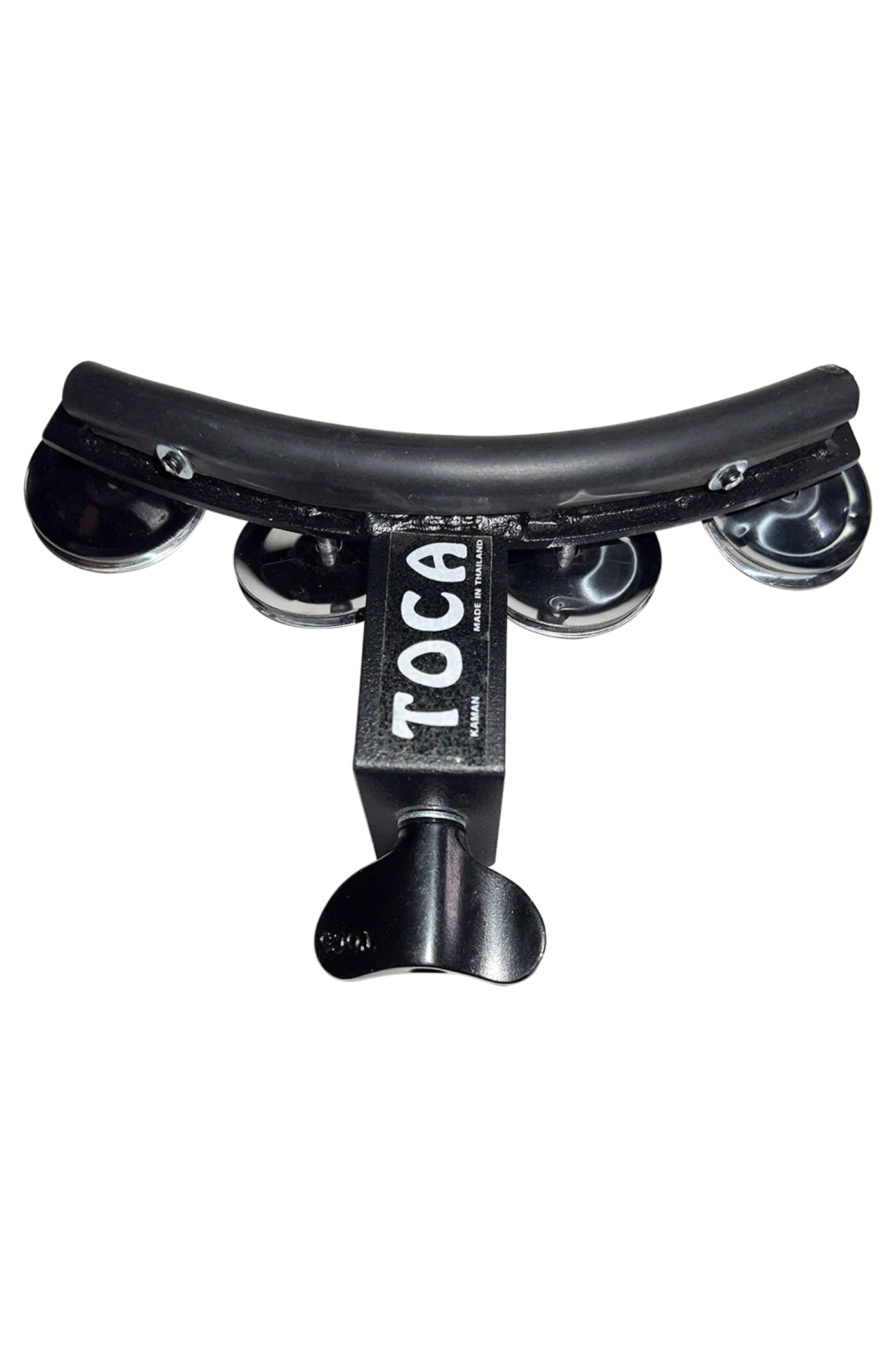 TOCA-T-JS.1.png