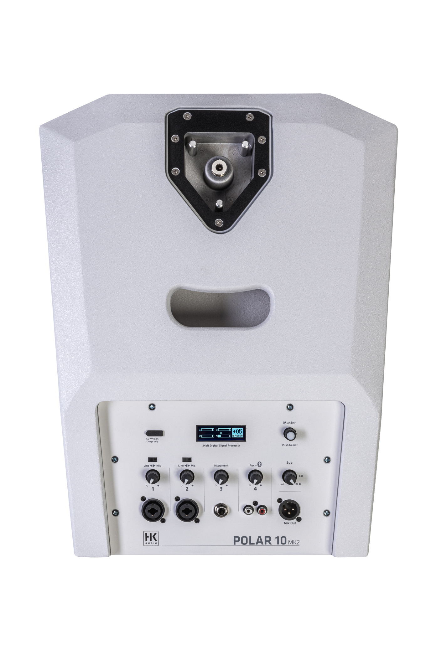 TMP-HKA-POLAR10MKII.13.png