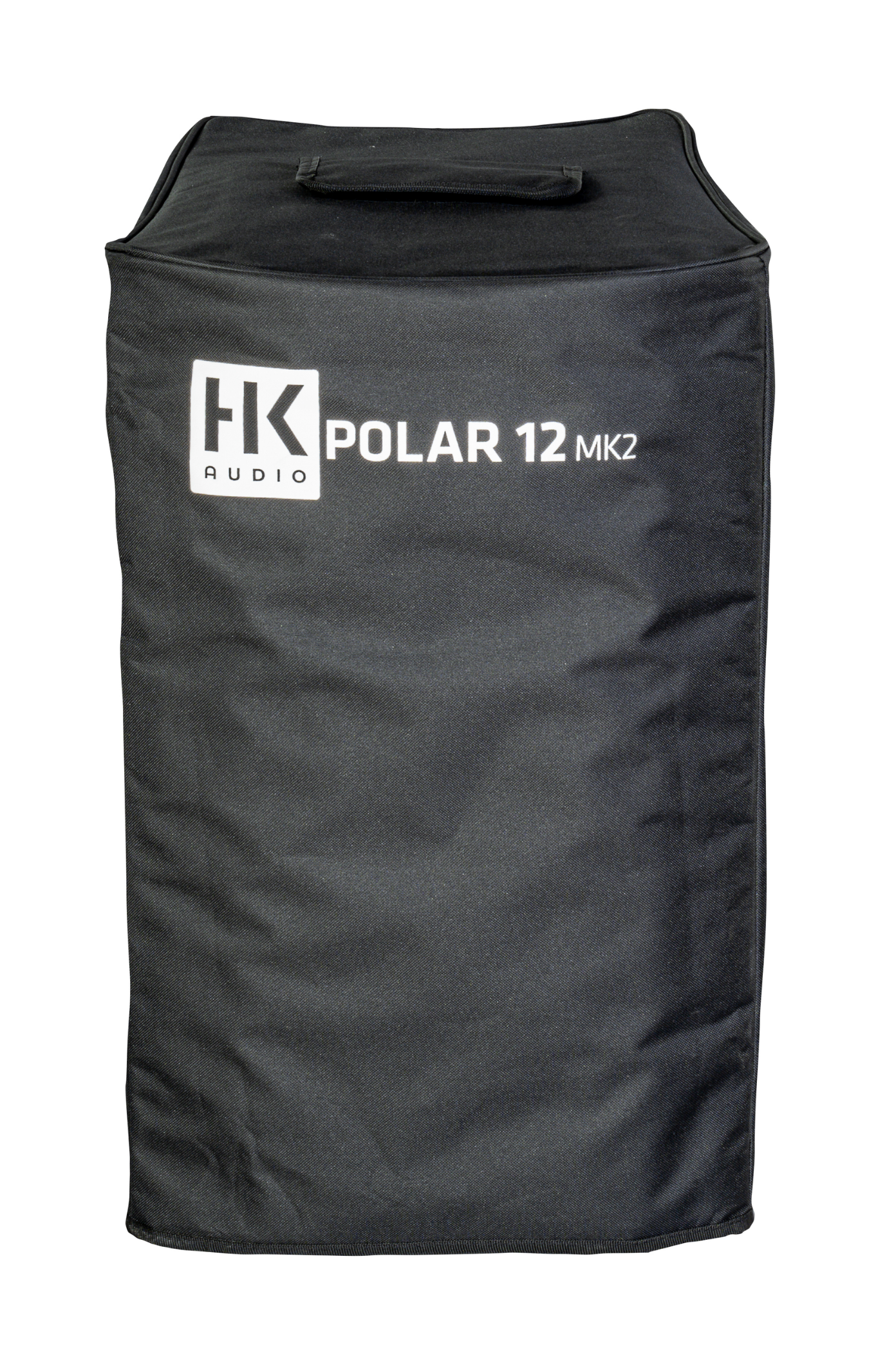 TMP-HKA-POLAR12MKII.16.png