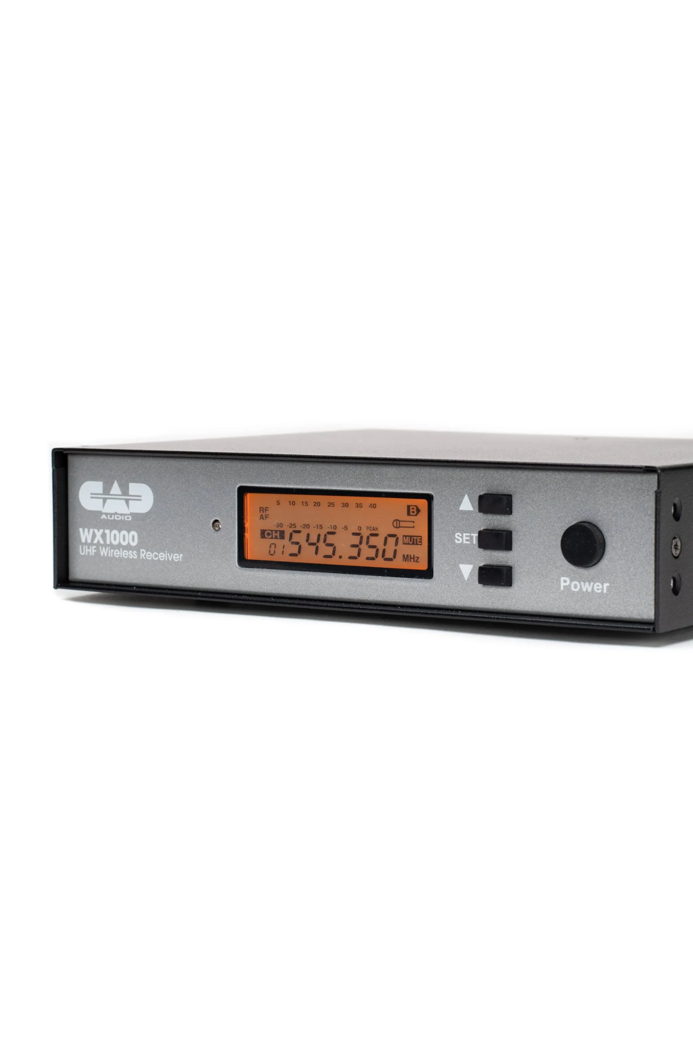 CAD-WX1000HH.7.png