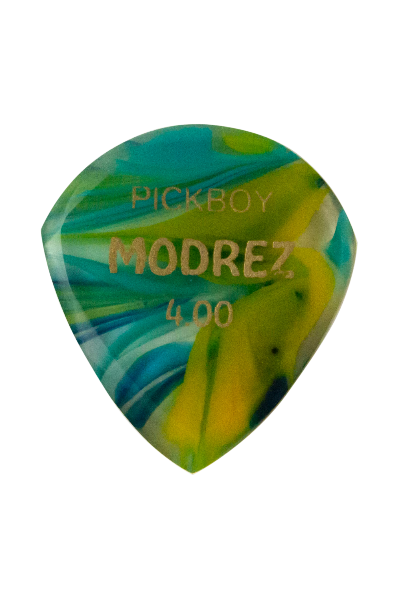 PB-MDZCLP400.png
