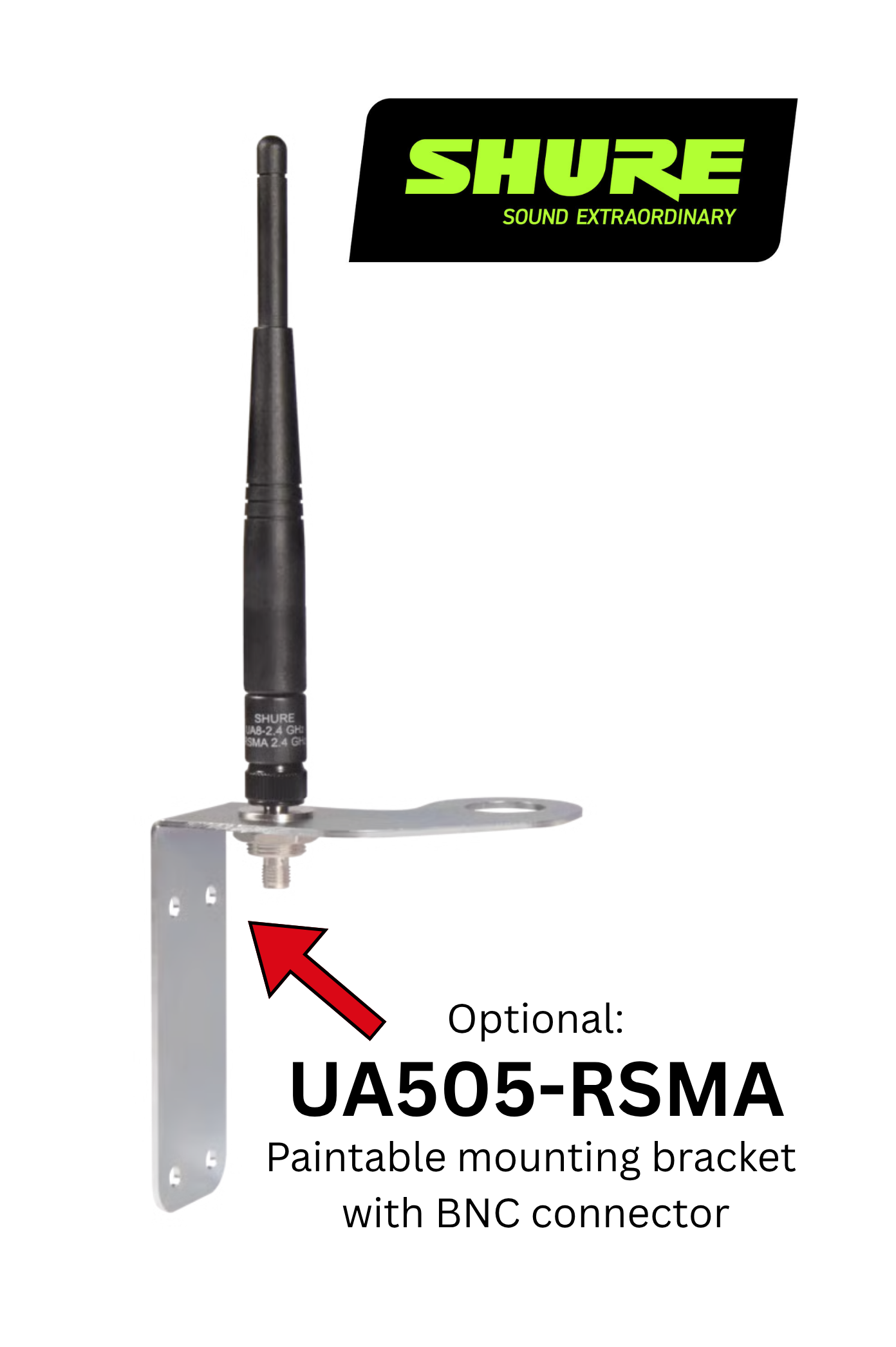 TMP-SHU-UA505RSMA.3.png