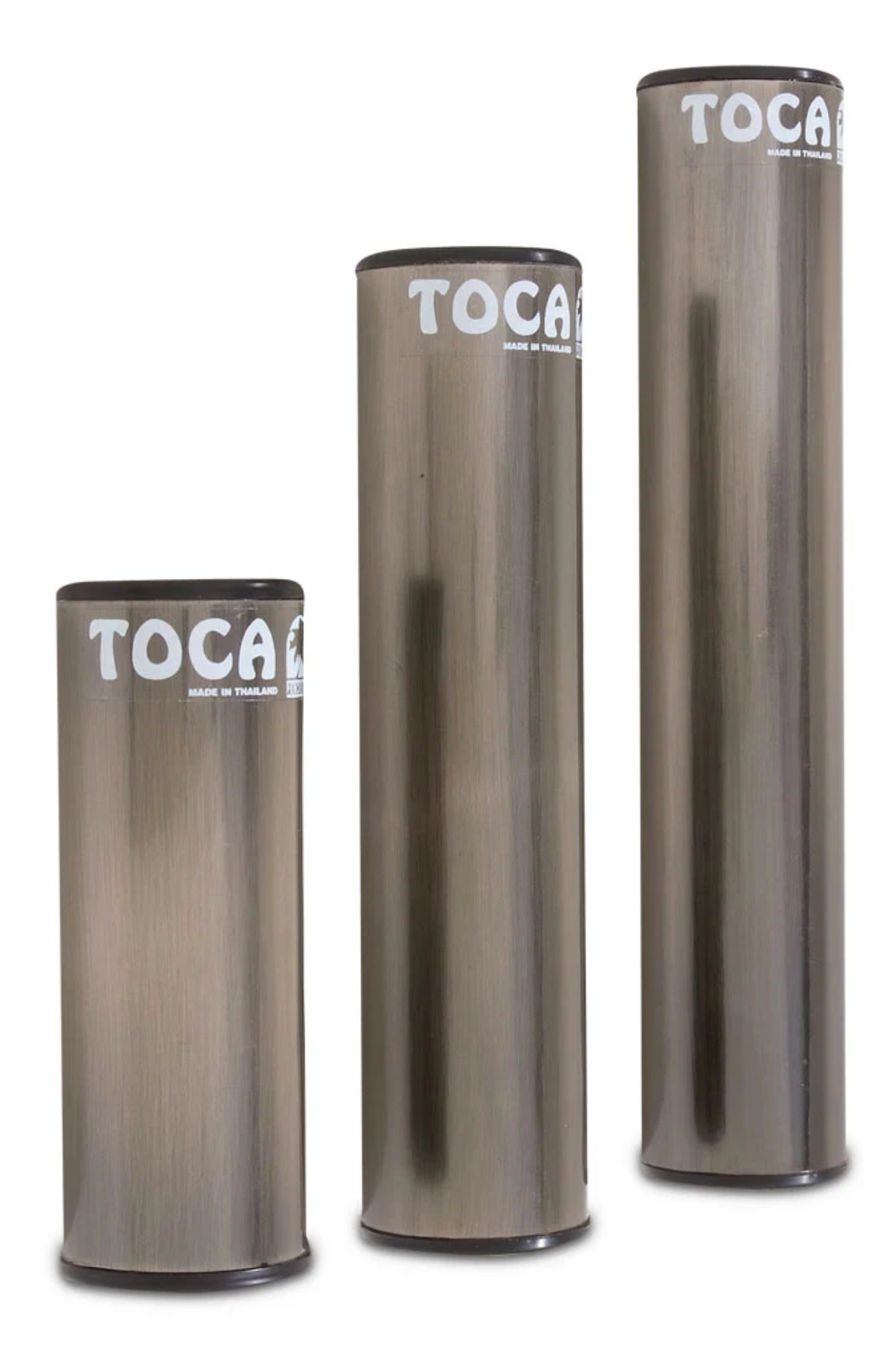 TOCA-T210-SET.1.png