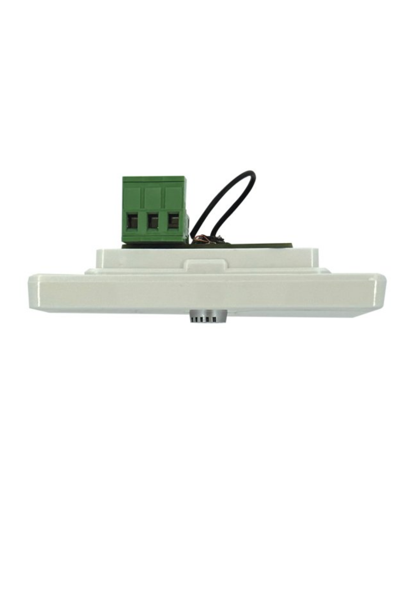 CAD-BCM112.2.png