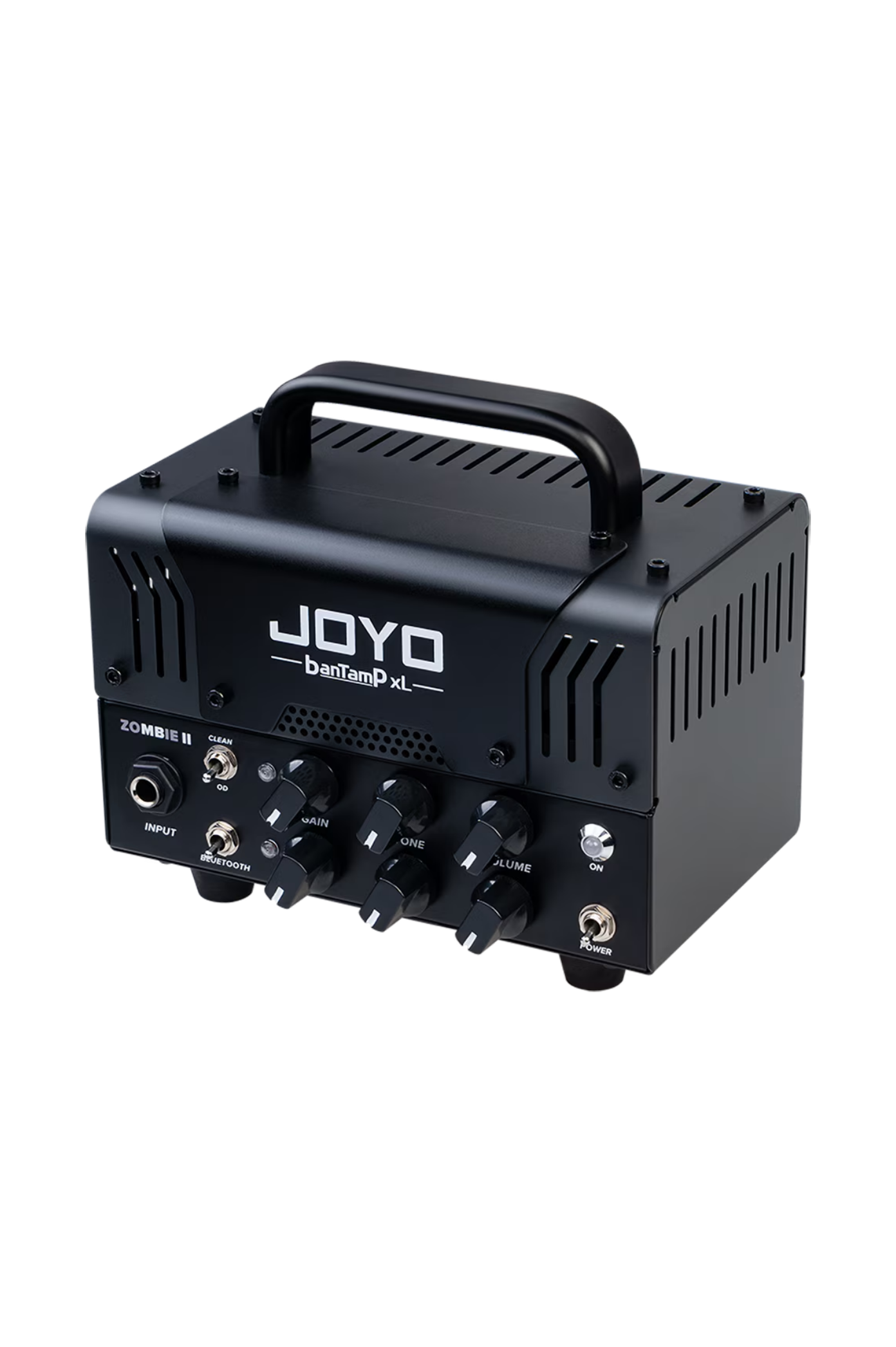 JOYO-BANTAMP-ZOMBIEII.2.png
