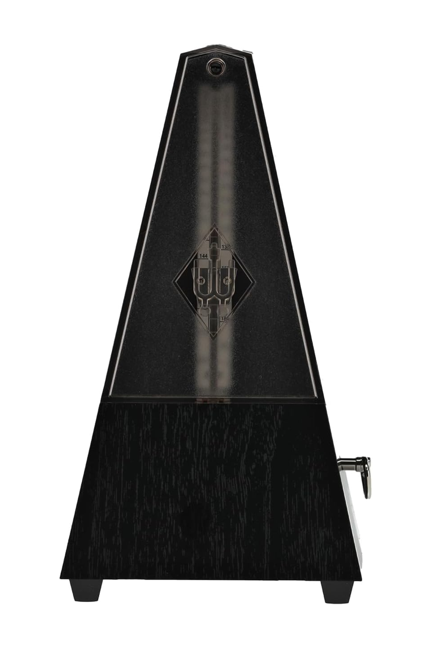SLM-WITT-806K.2.png