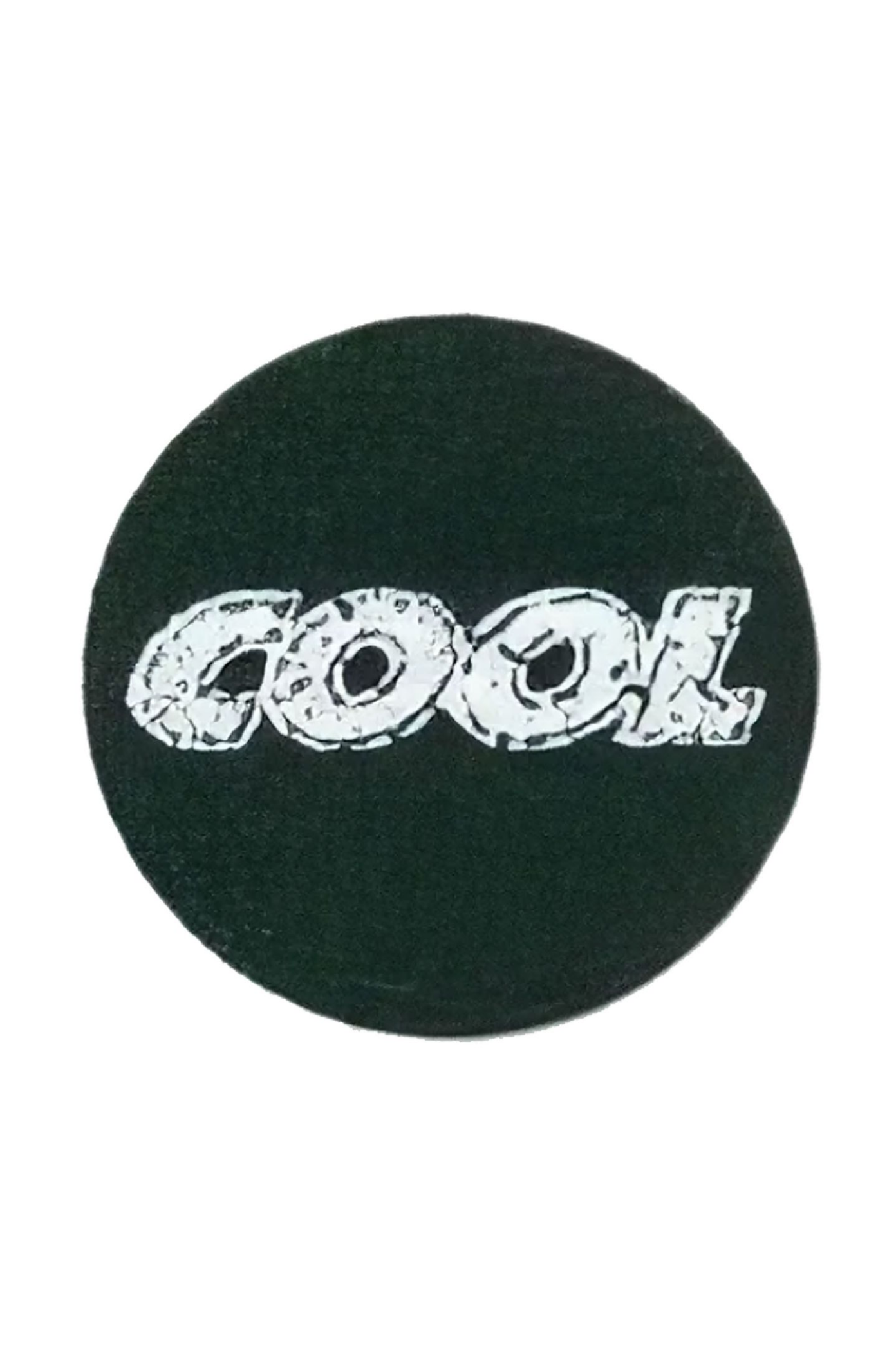 COOL-GSPOT.2.png