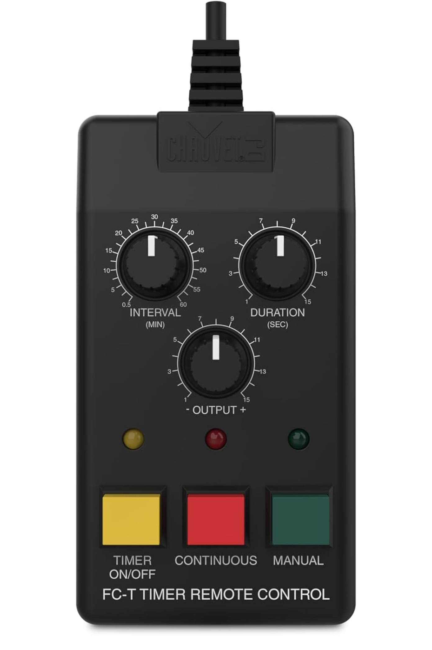 CHAUV-FC-T.1.png