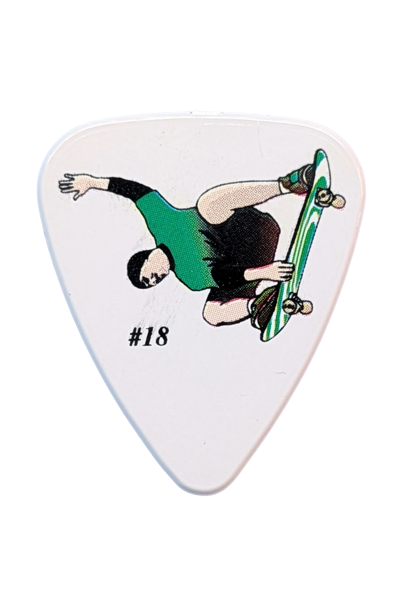 GA-#18.png