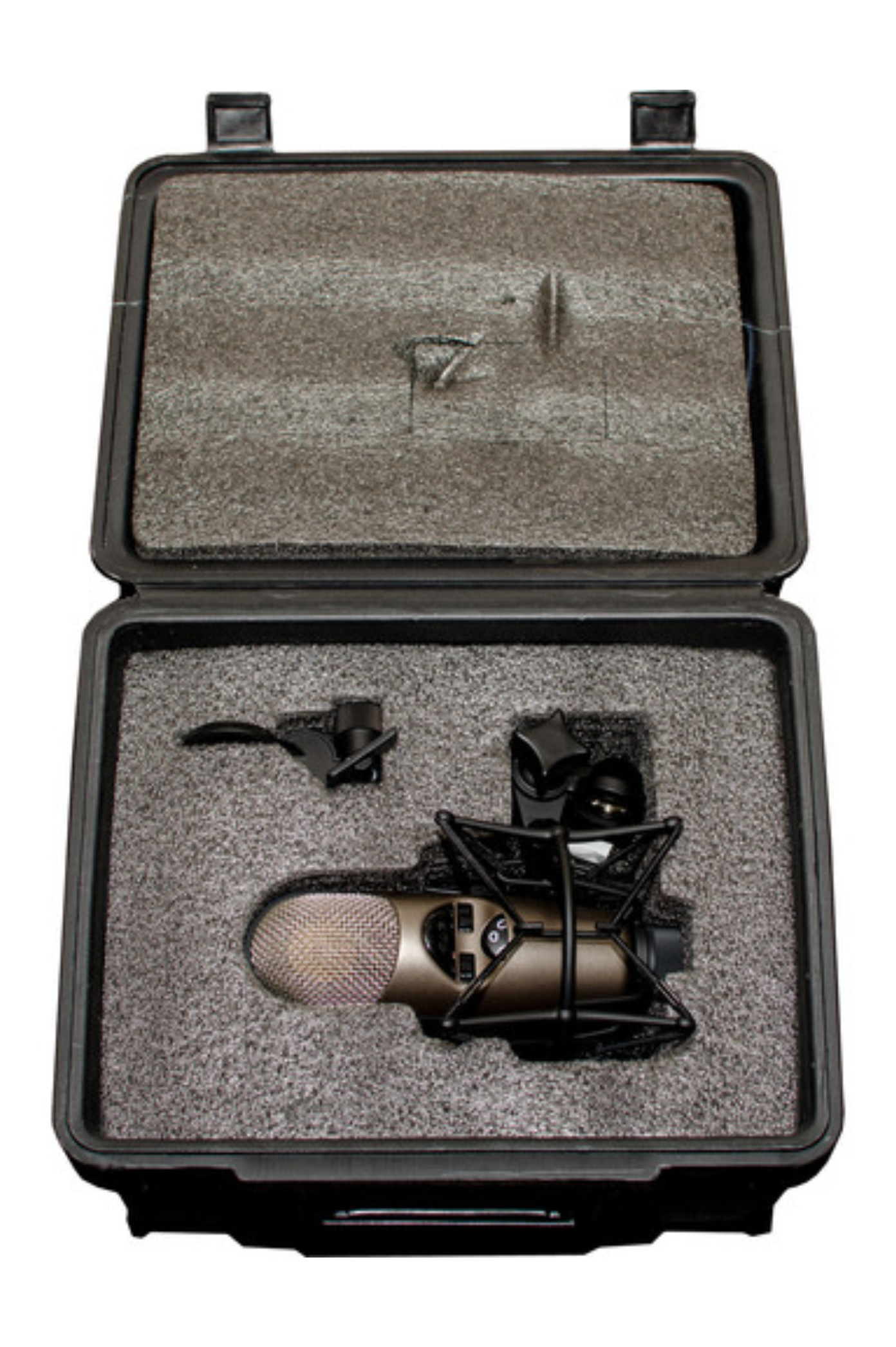 CAD-M179.5.png