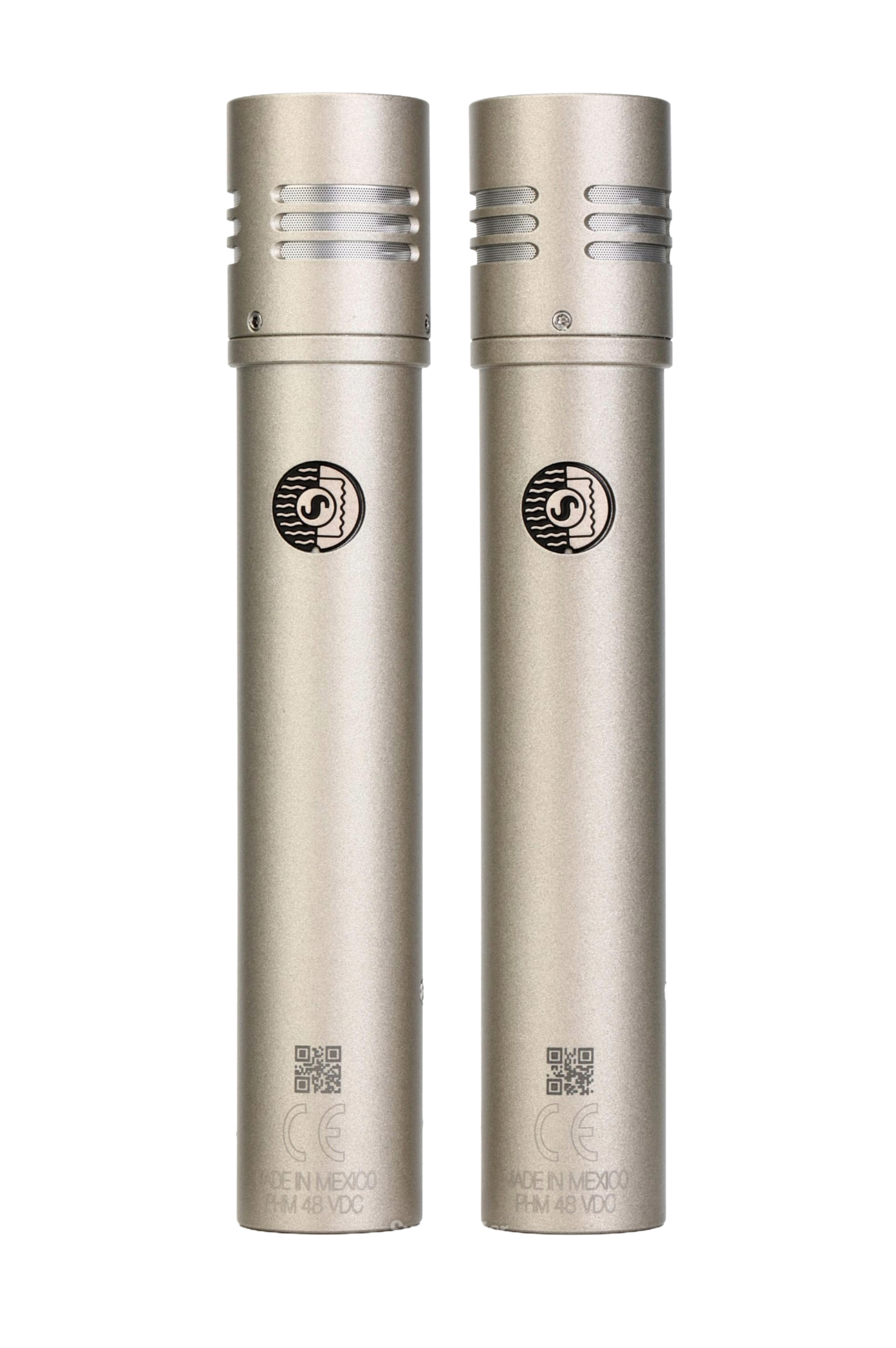 TMP-SHU-KSM137-SL-STEREO.5.png