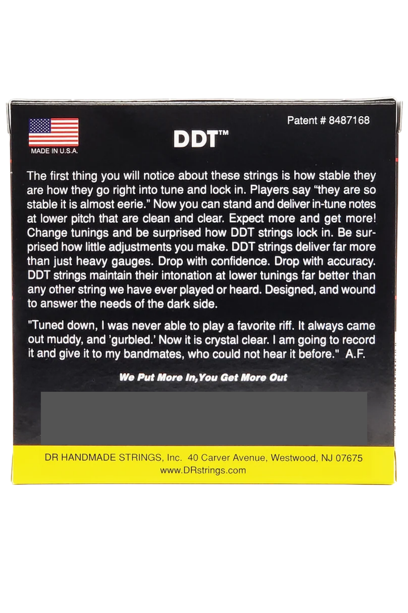 DR-DDT.BK.1.png