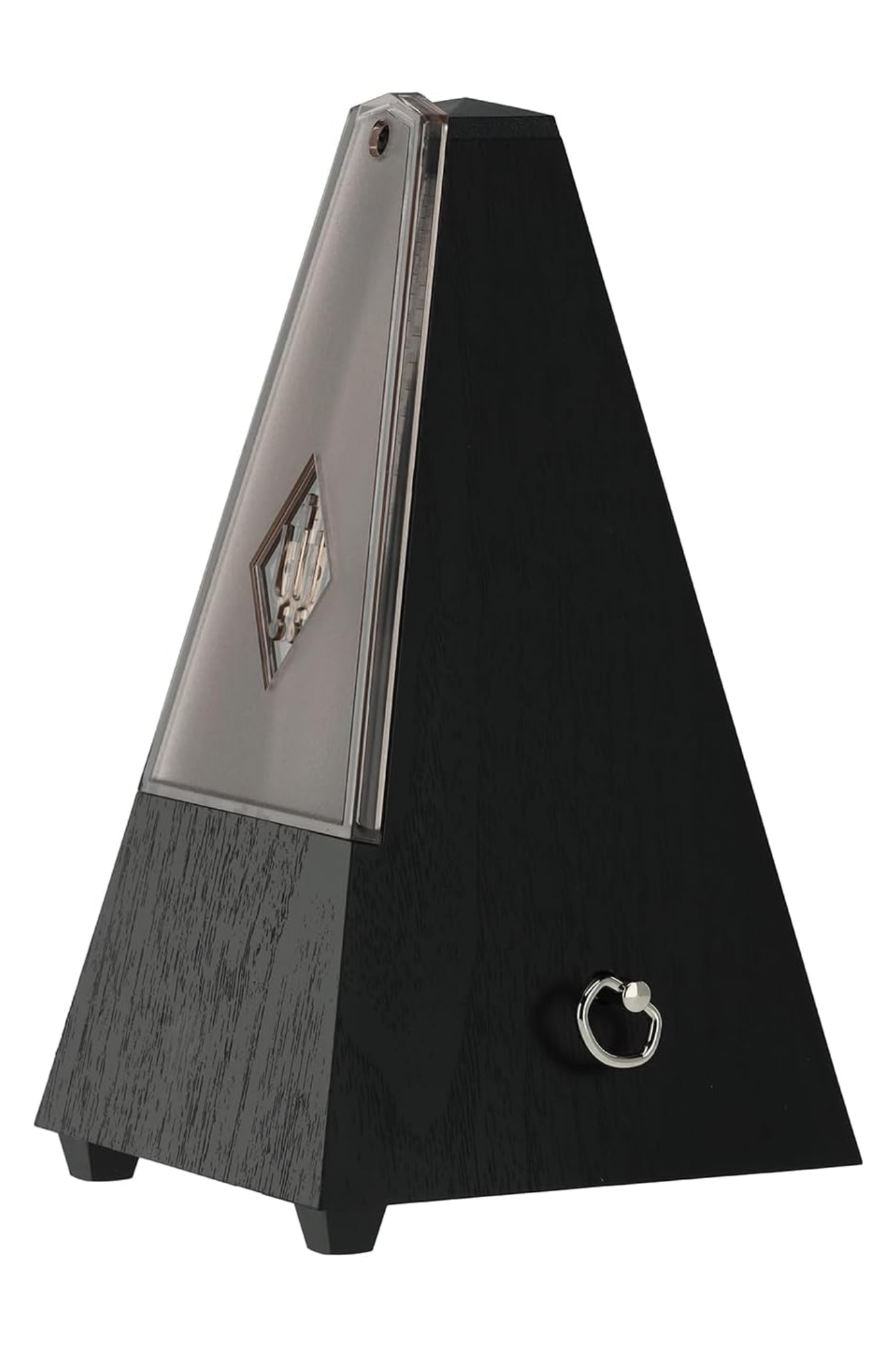 SLM-WITT-806K.7.png