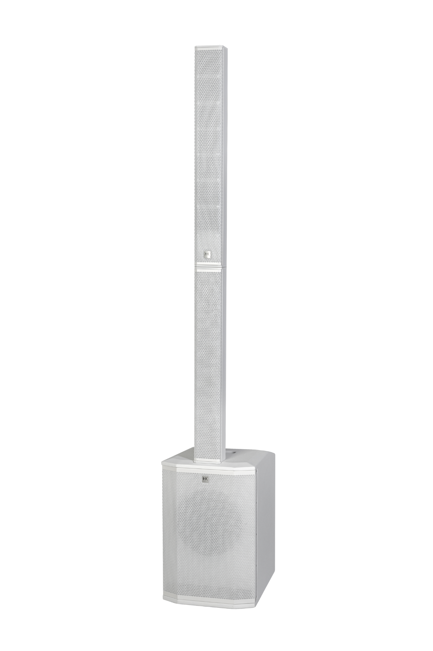 TMP-HKA-POLAR10MKII.32.png