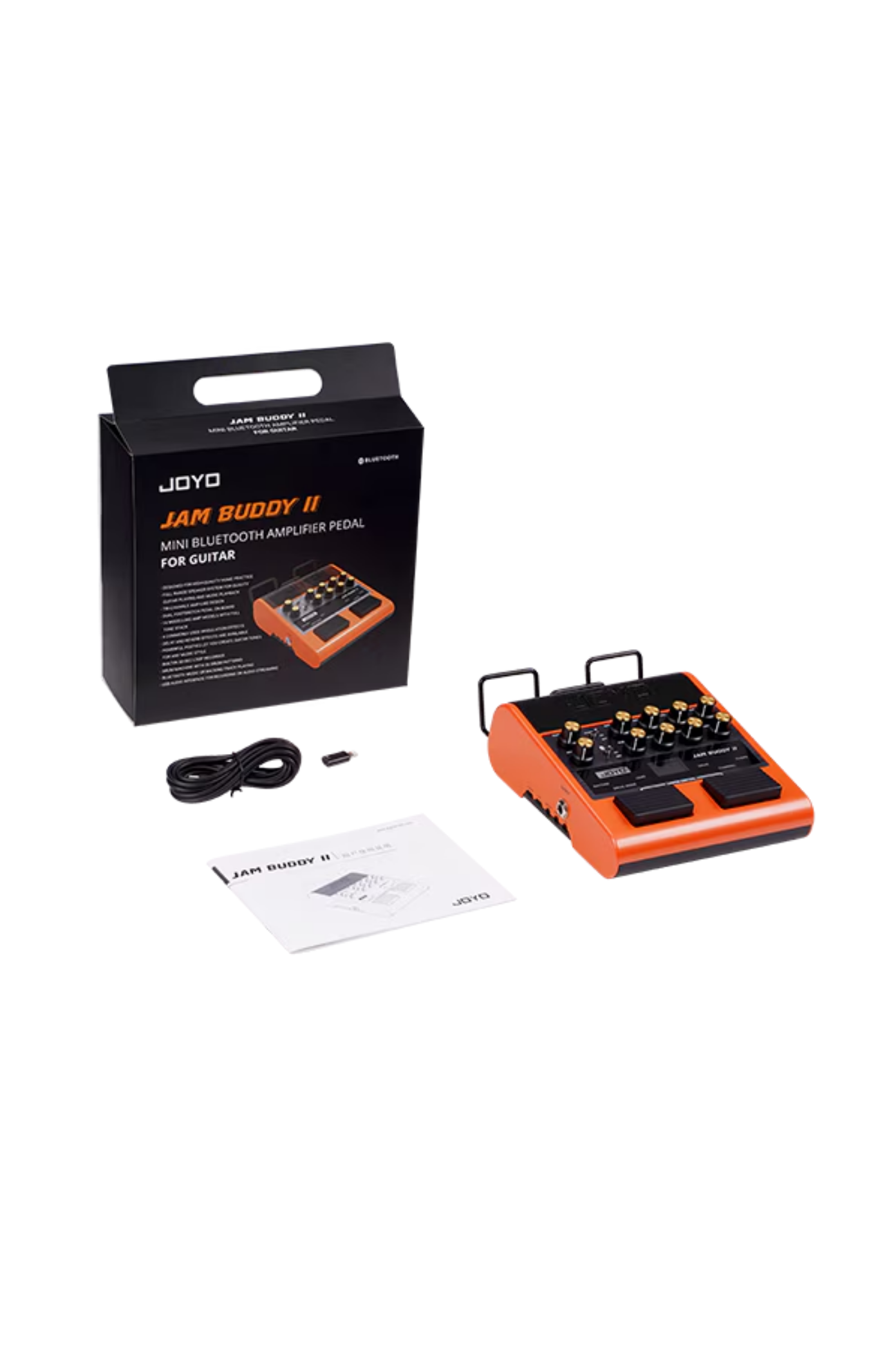 JOYO-JAMBUDDY2.2.png