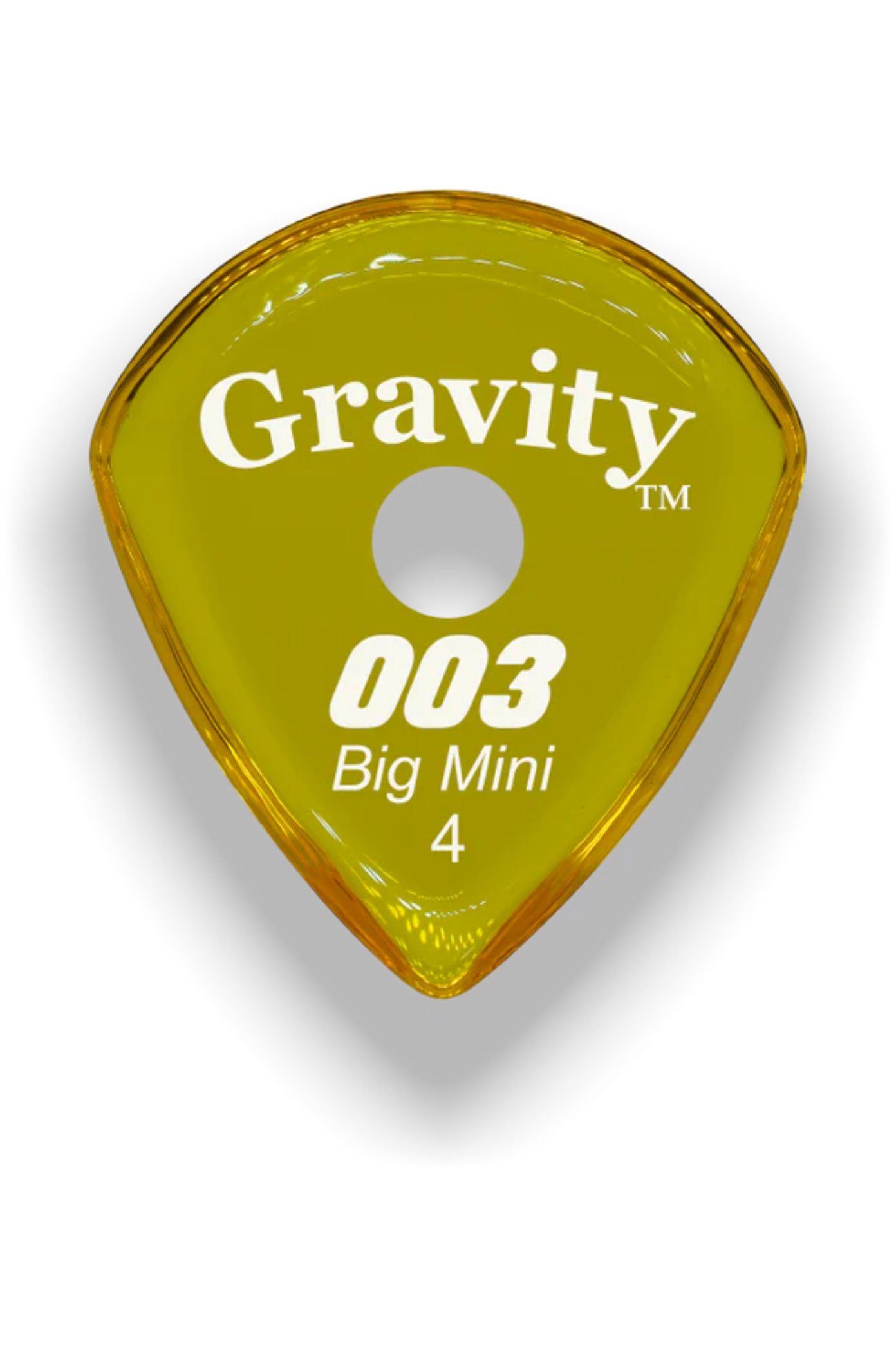 GVT-G003B4PR.png
