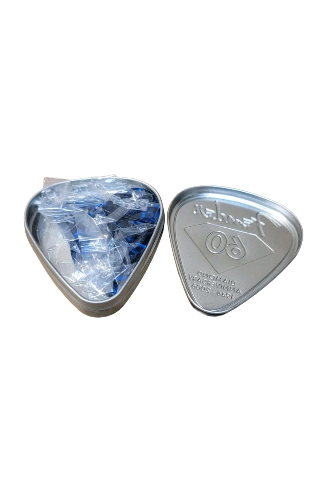 FRN-60TH-PICK-BL-TIN.4.png