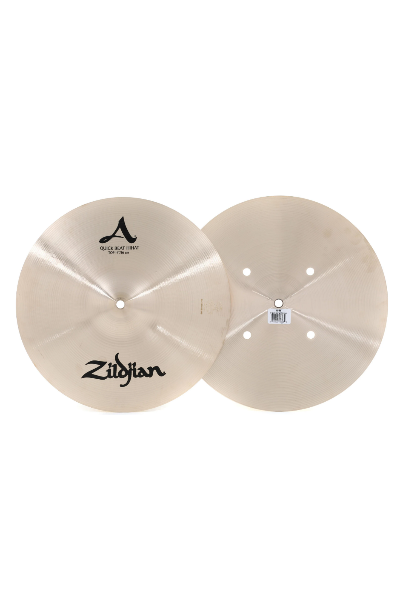 ZIL-A0150.1.png