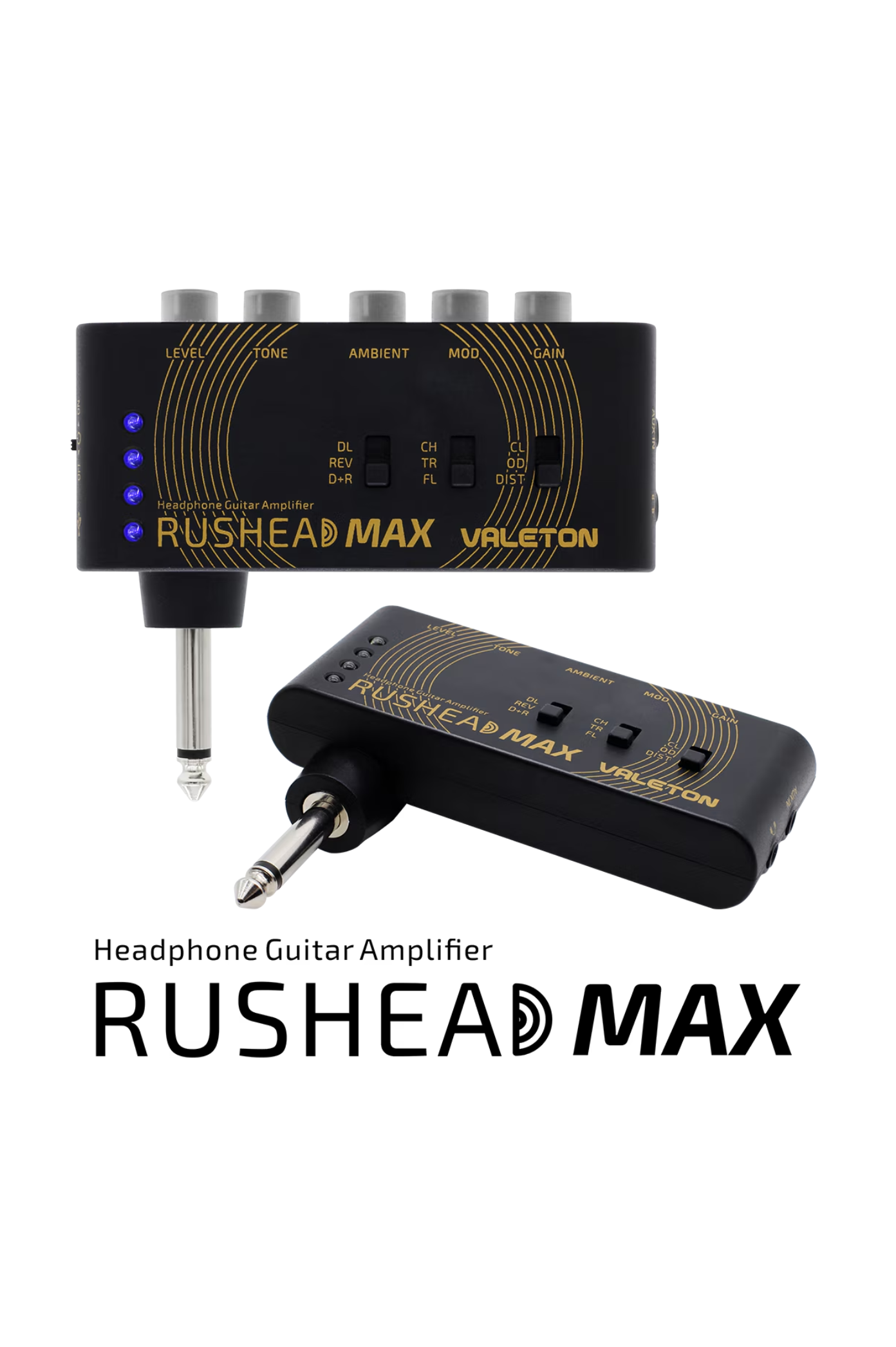 VAL-RUSHEADMAX.3.png