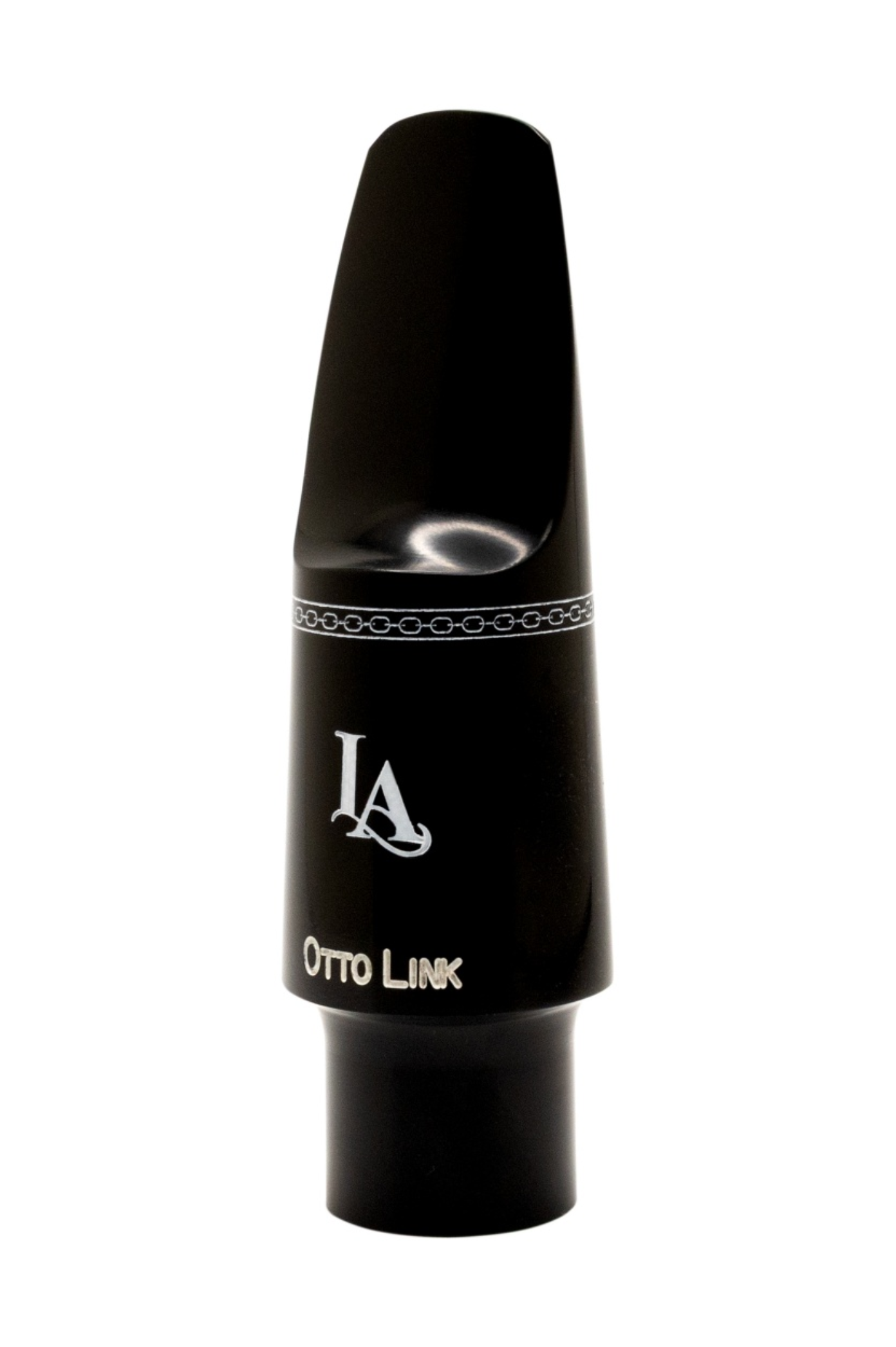 OTTO-TOLR-LA.4.png