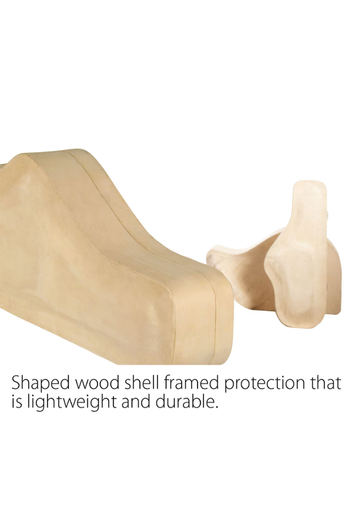 PT-PB304CTXL.19.png (Copy)