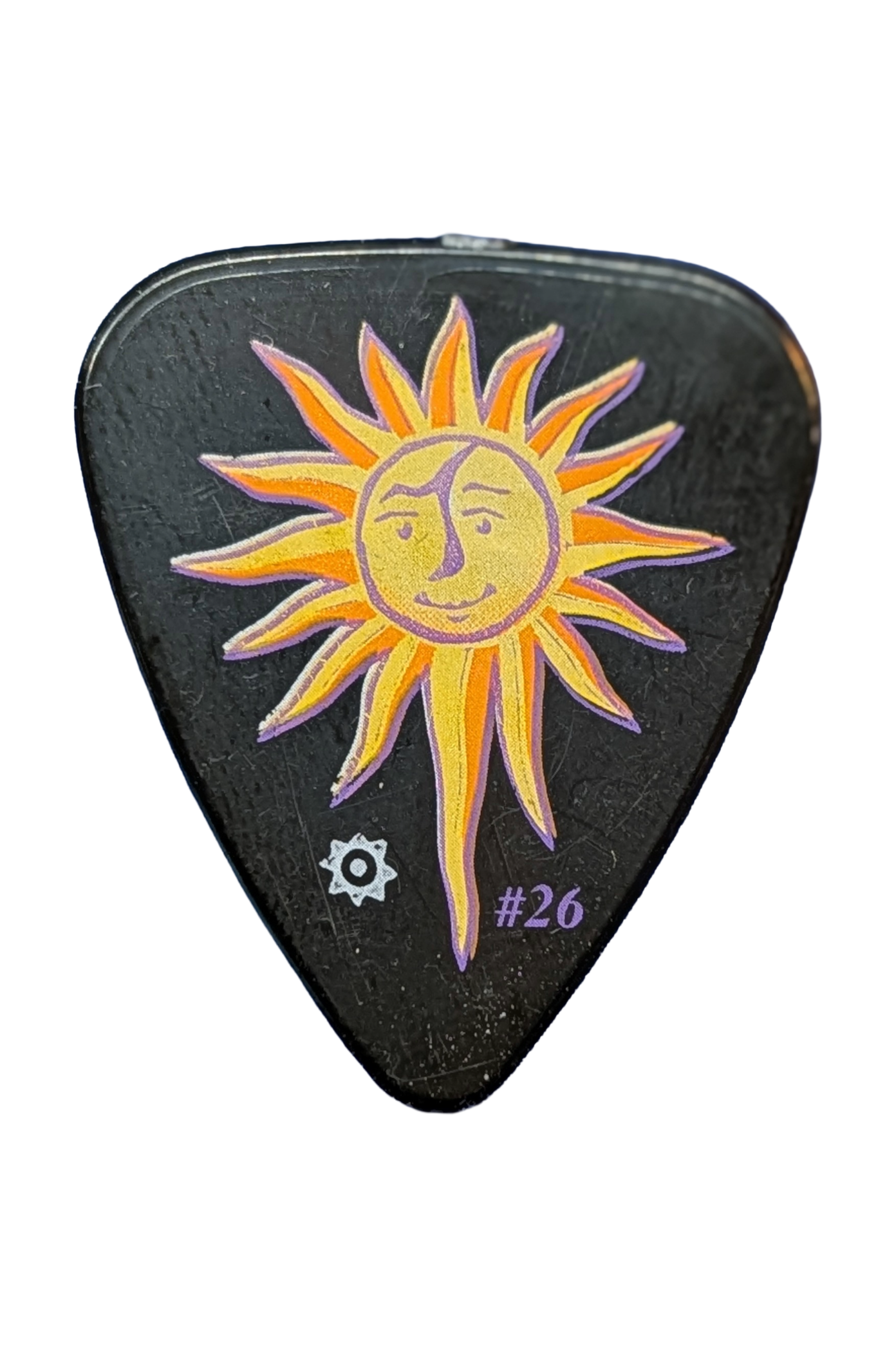 GA-#26.png