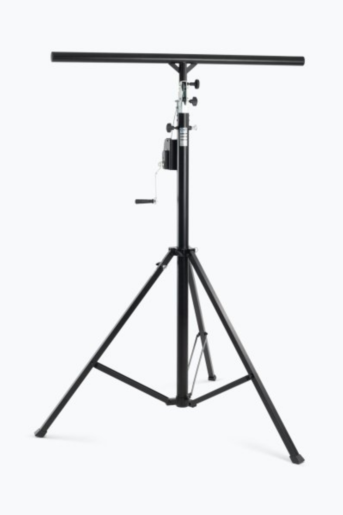 TMP-OS-LS9900B.4.png