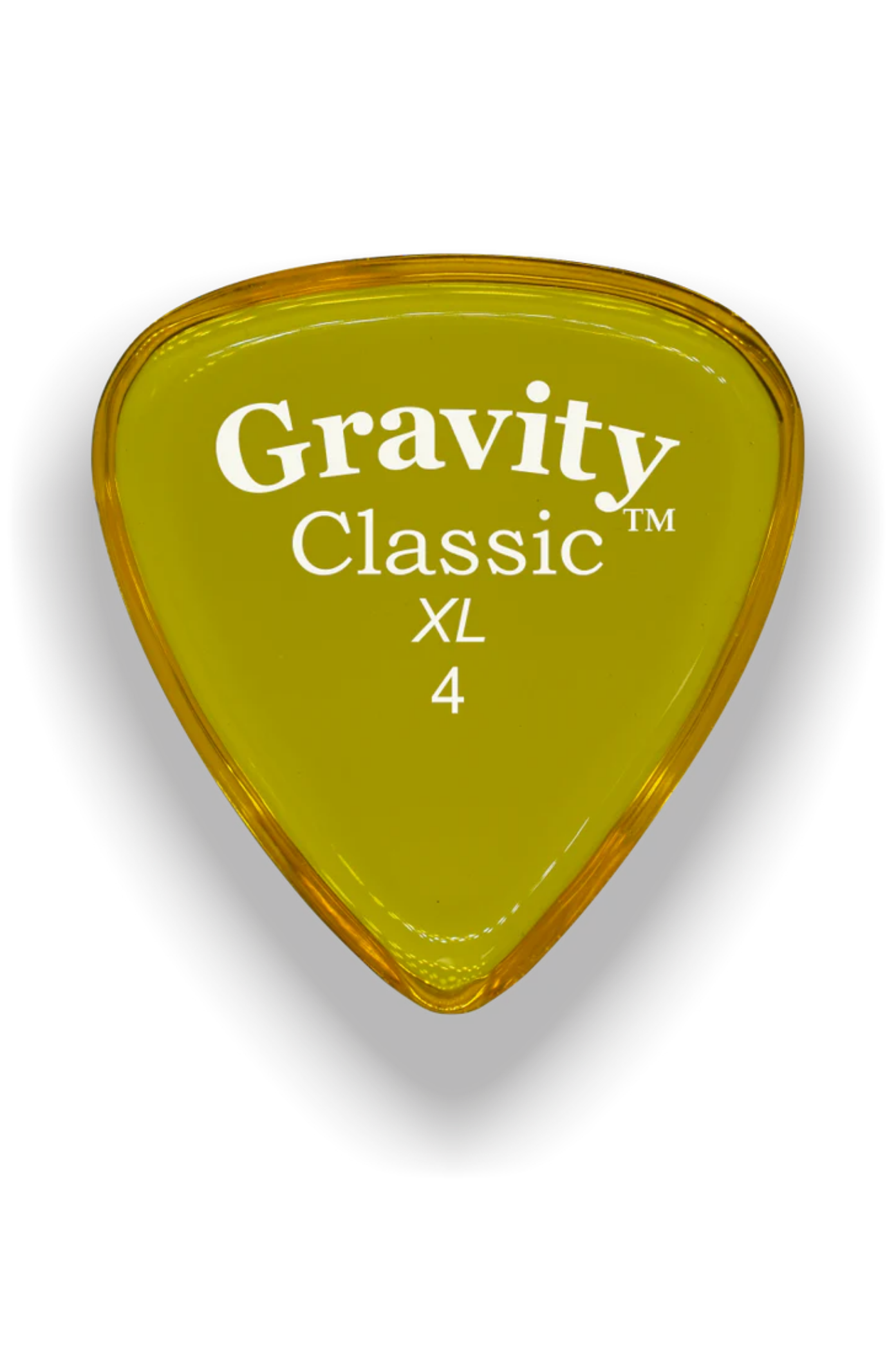 GVT-GCLX4P.png