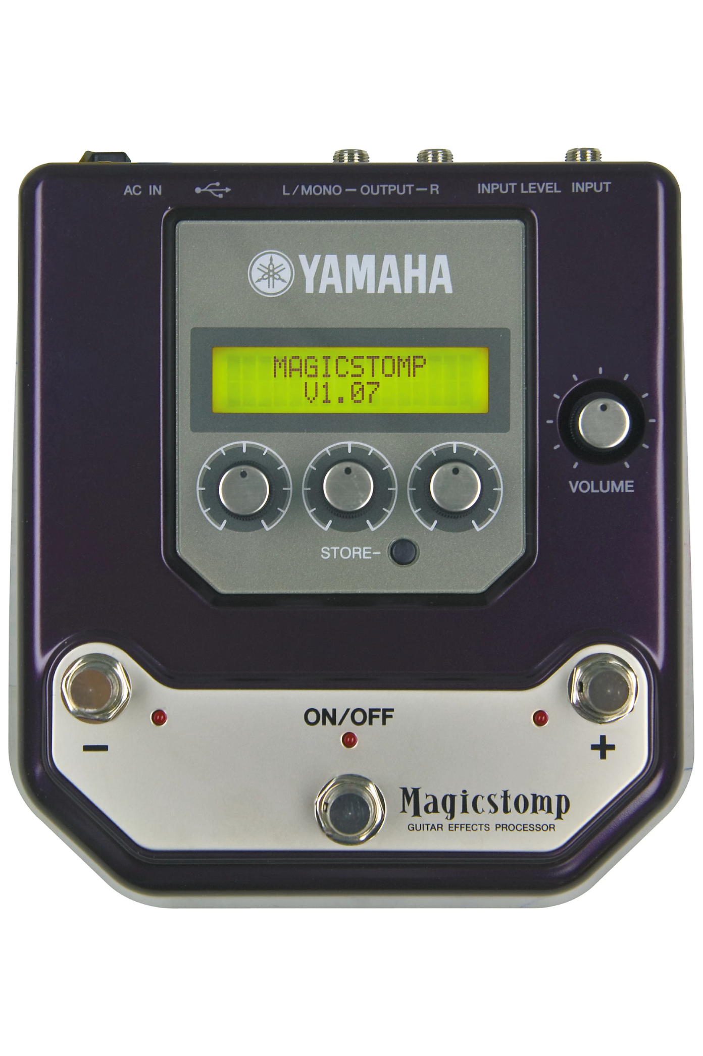 YAMA-UB99.1.png