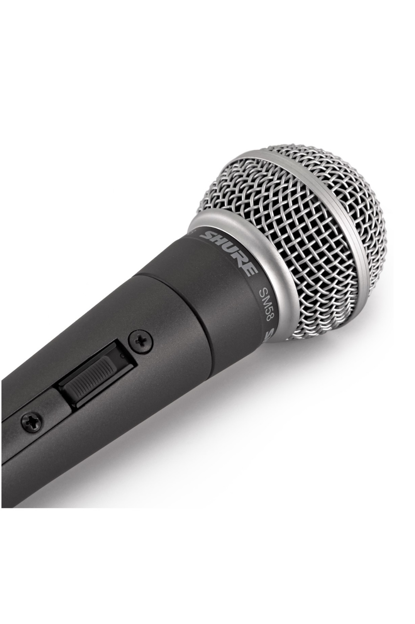 TMP-SHU-SM58S.6.png