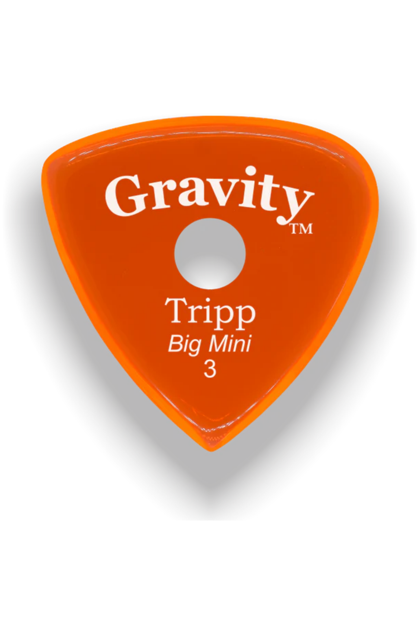 GVT-GTRB3PR.png