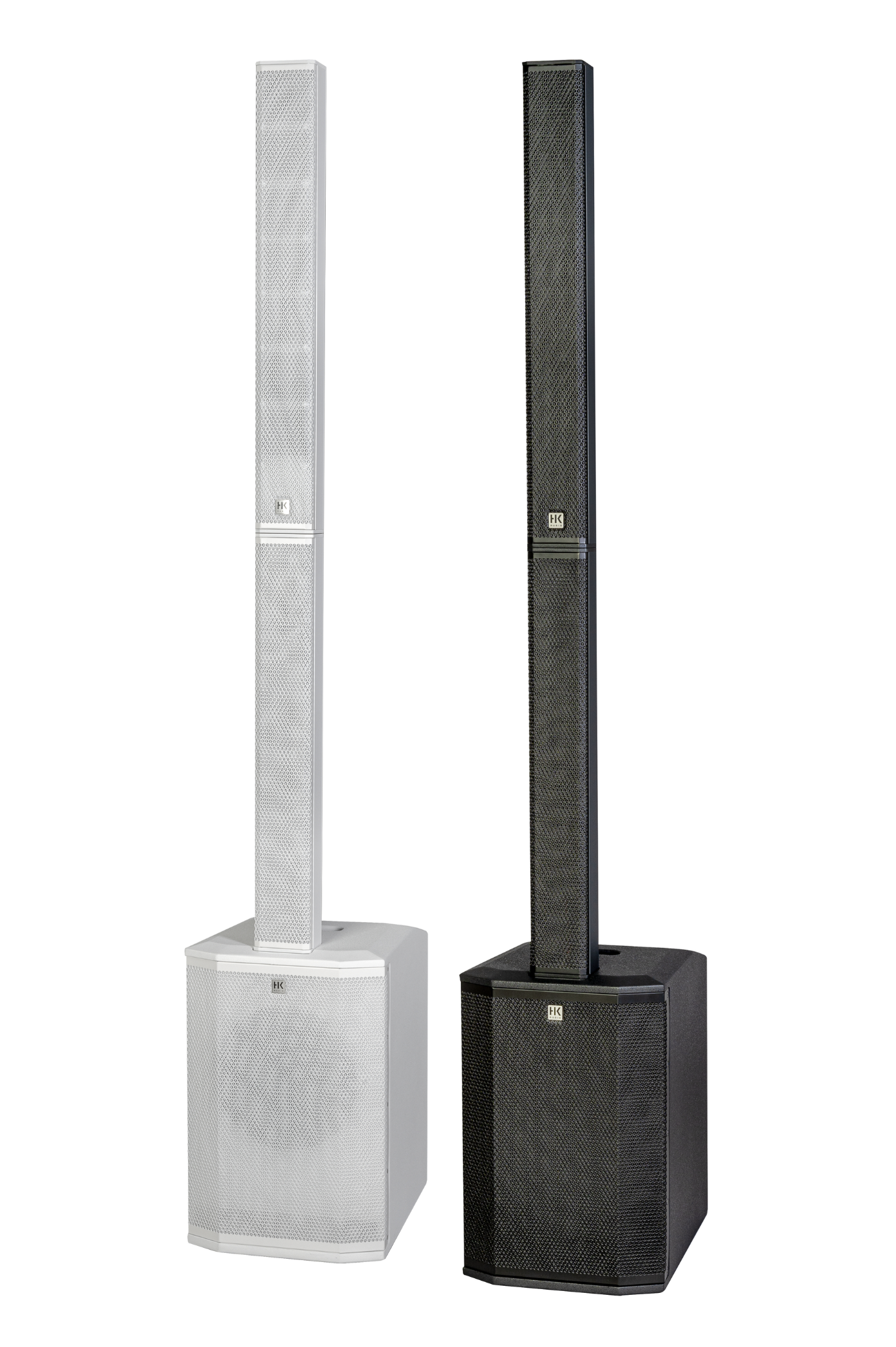 TMP-HKA-POLAR10MKII.1.png
