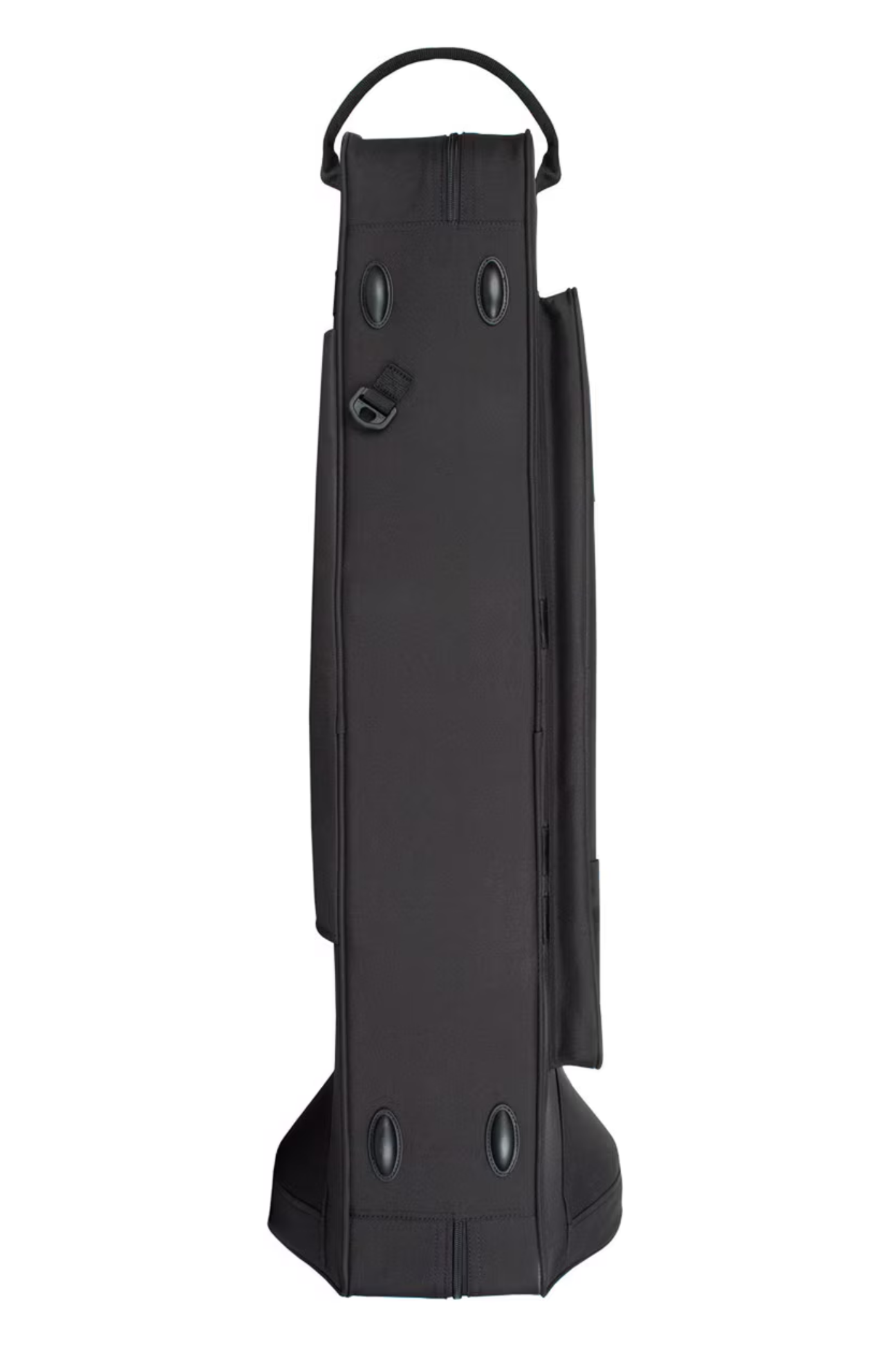 PT-MX309CT.13.png