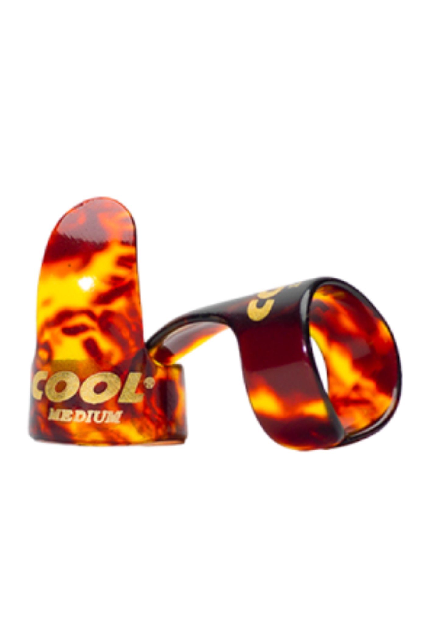 COOL-BFM.1.png