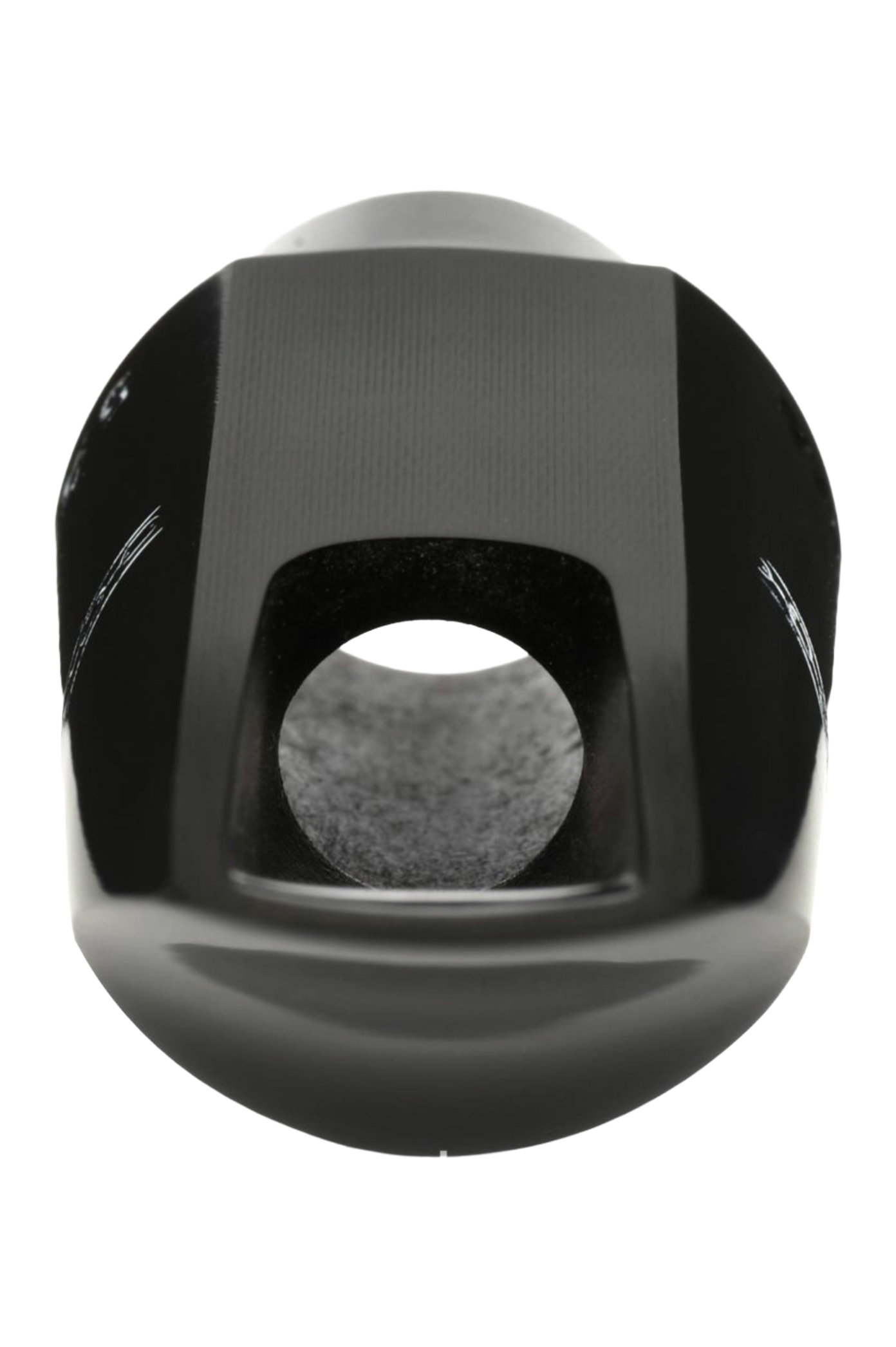 OTTO-SOLR.8.png