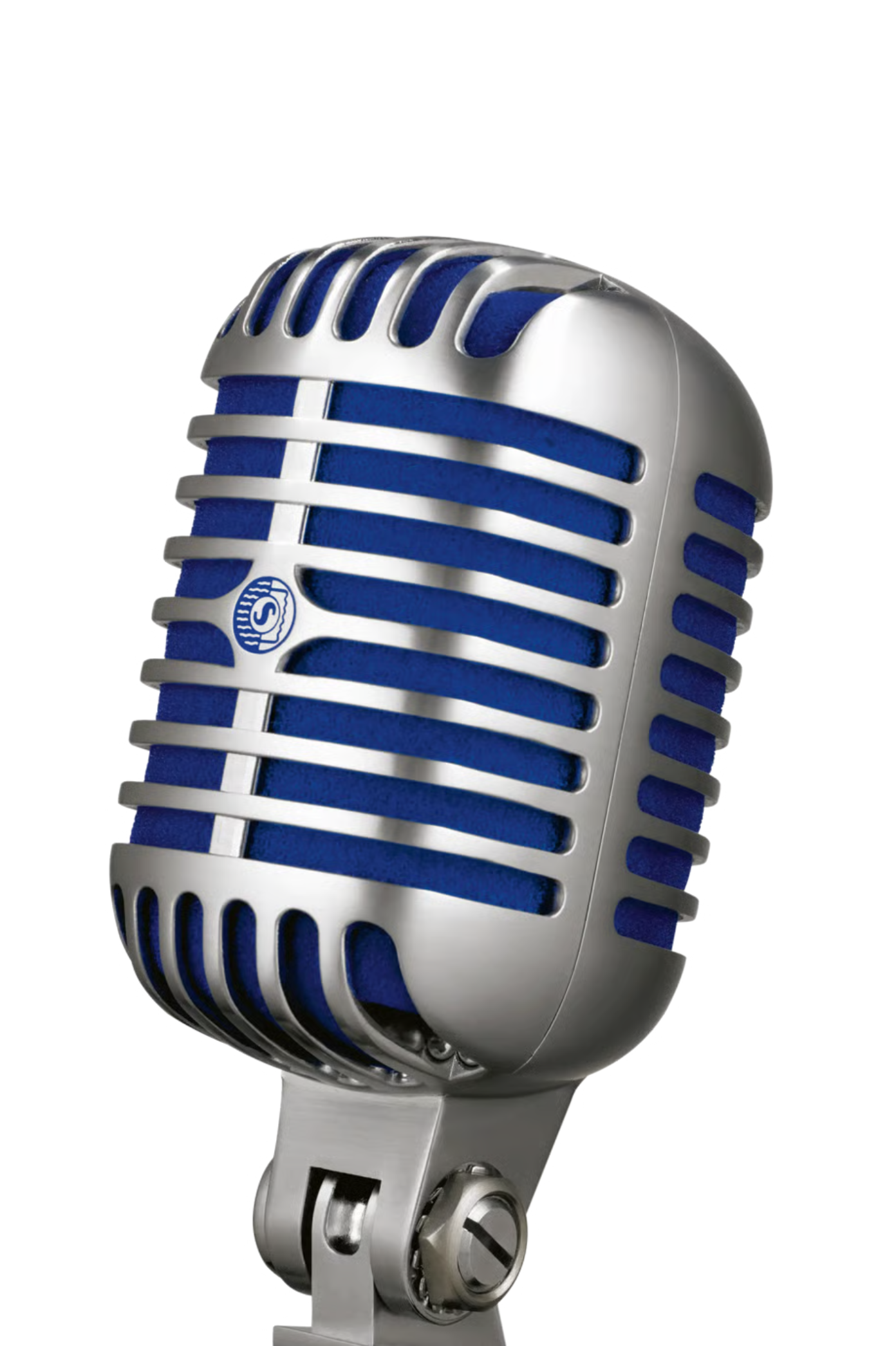 TMP-SHU-SUPER55.9.png