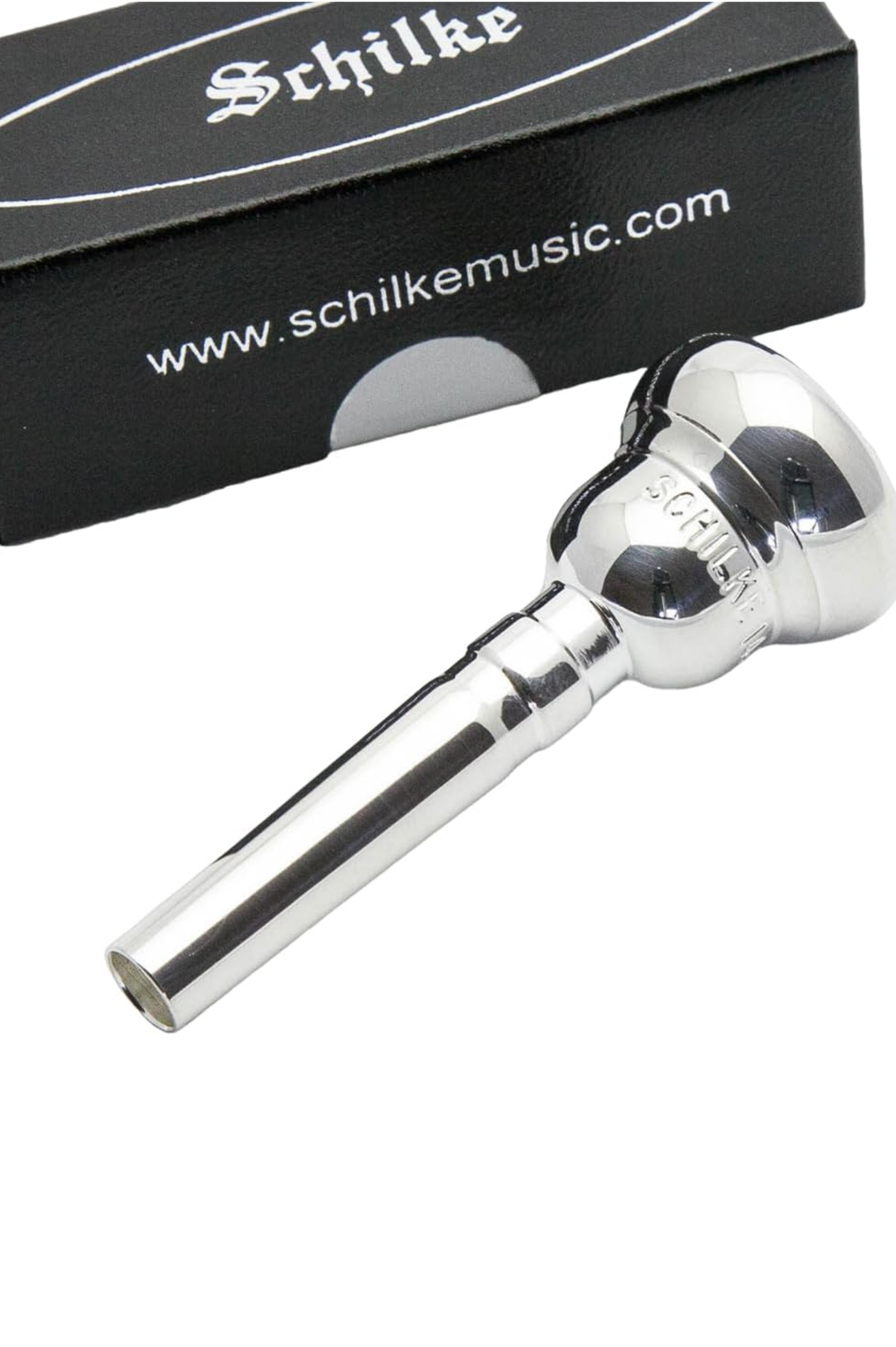 SCHILKE-25.6.png