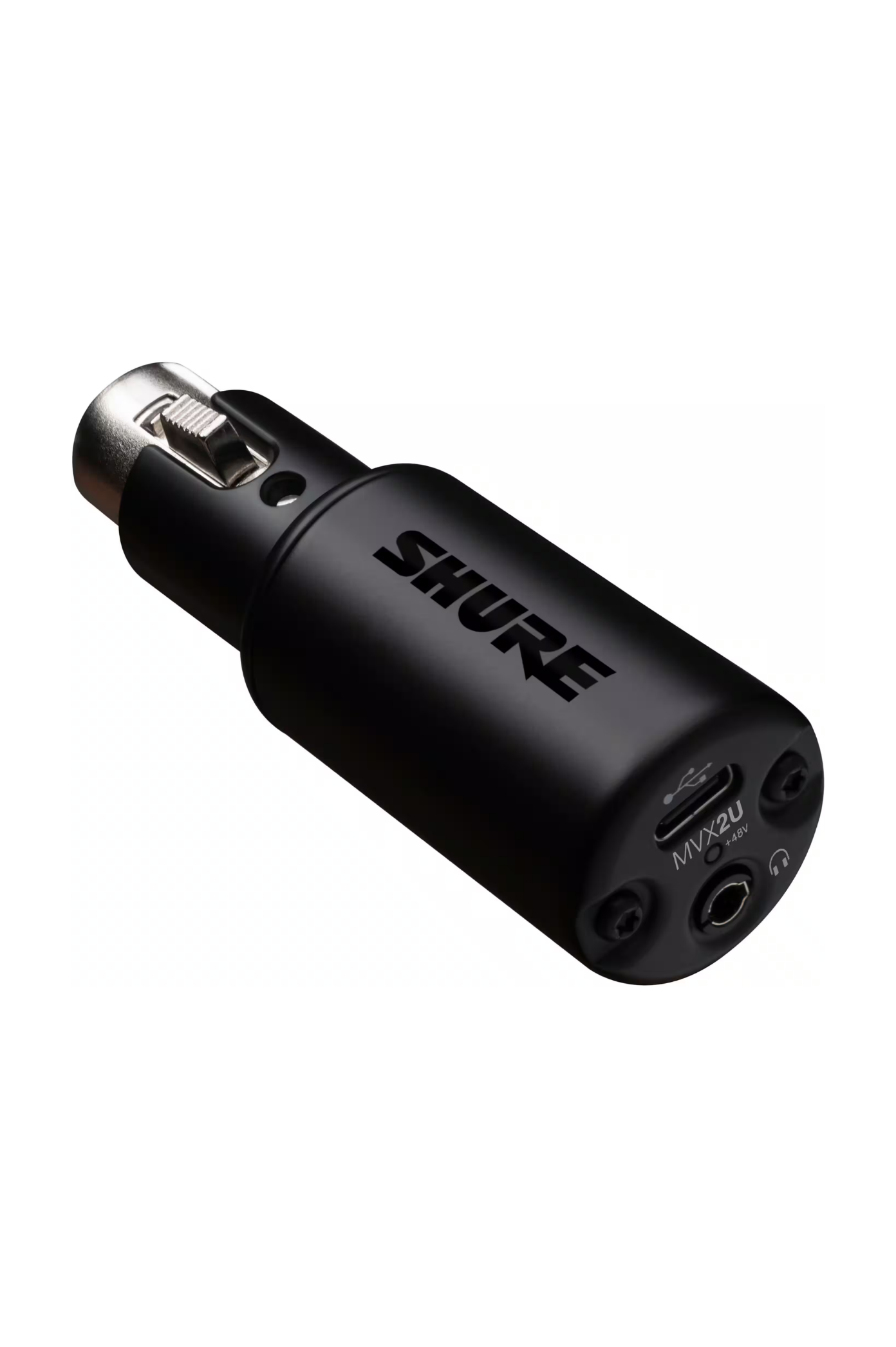 TMP-SHU-MVX2U.3.png