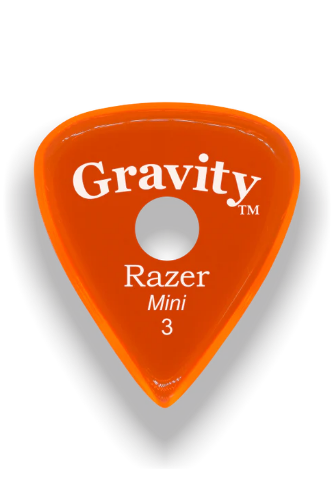 GVT-GRAM3PR.png