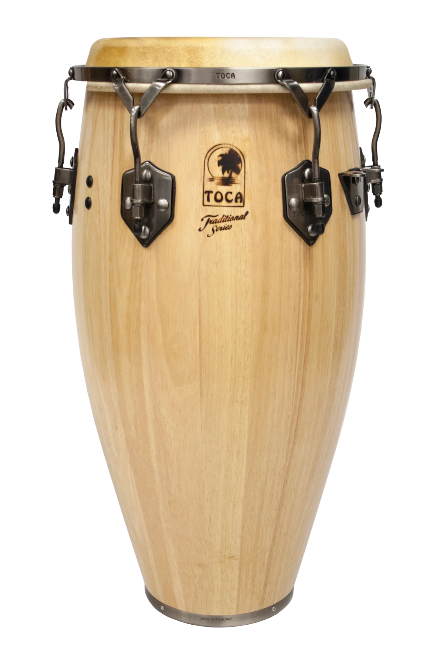 TOCA-391212T.1.png