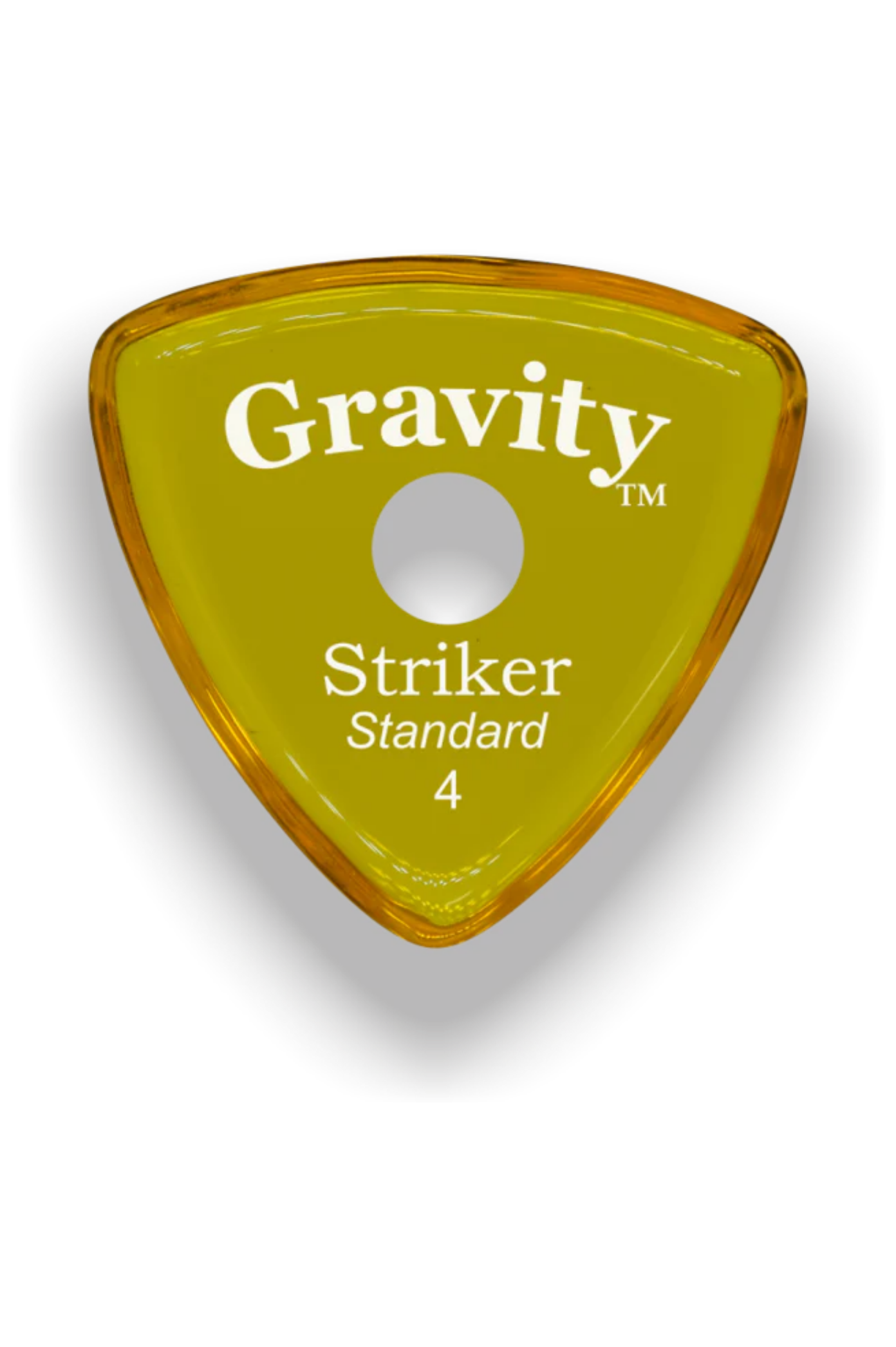 GVT-GSRS4PR.png