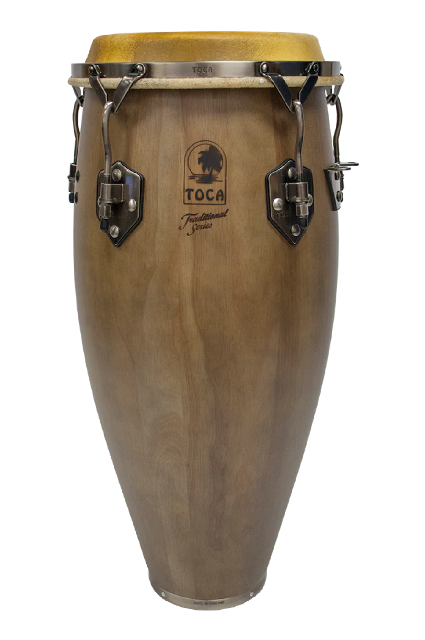 TOCA-3911D.1.png