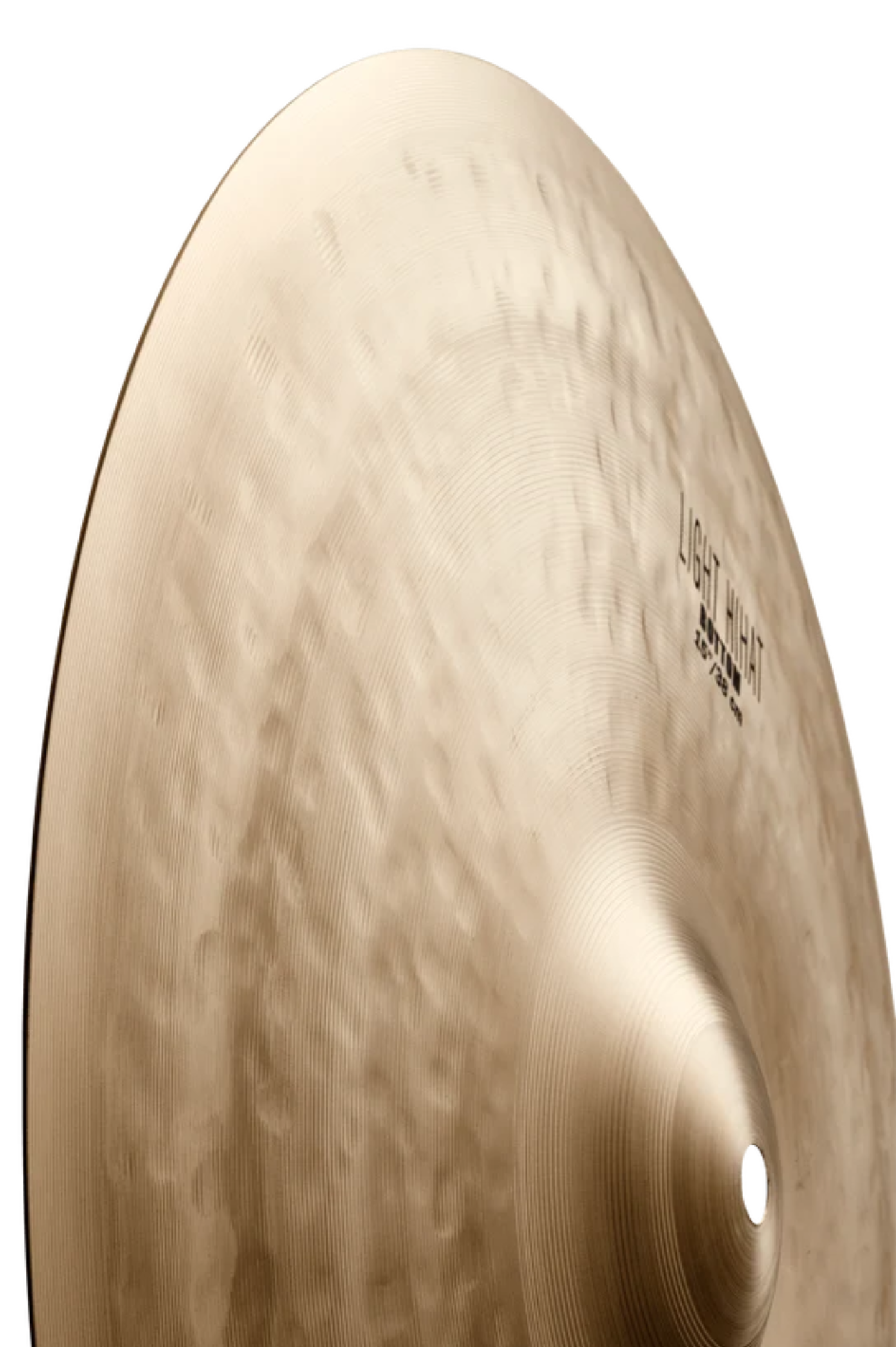 ZIL-K0923.5.png