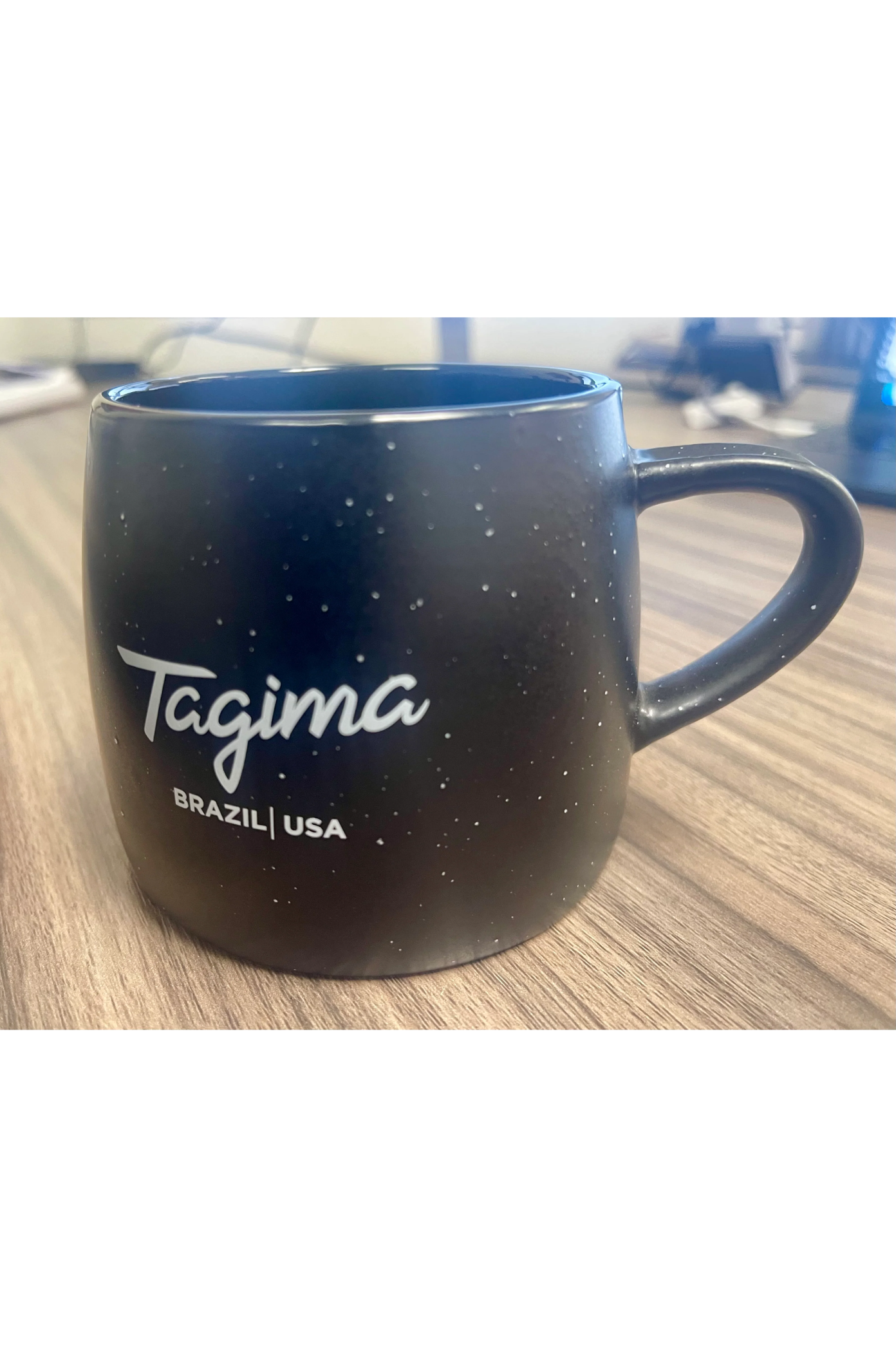 TAG-MUG.3.png
