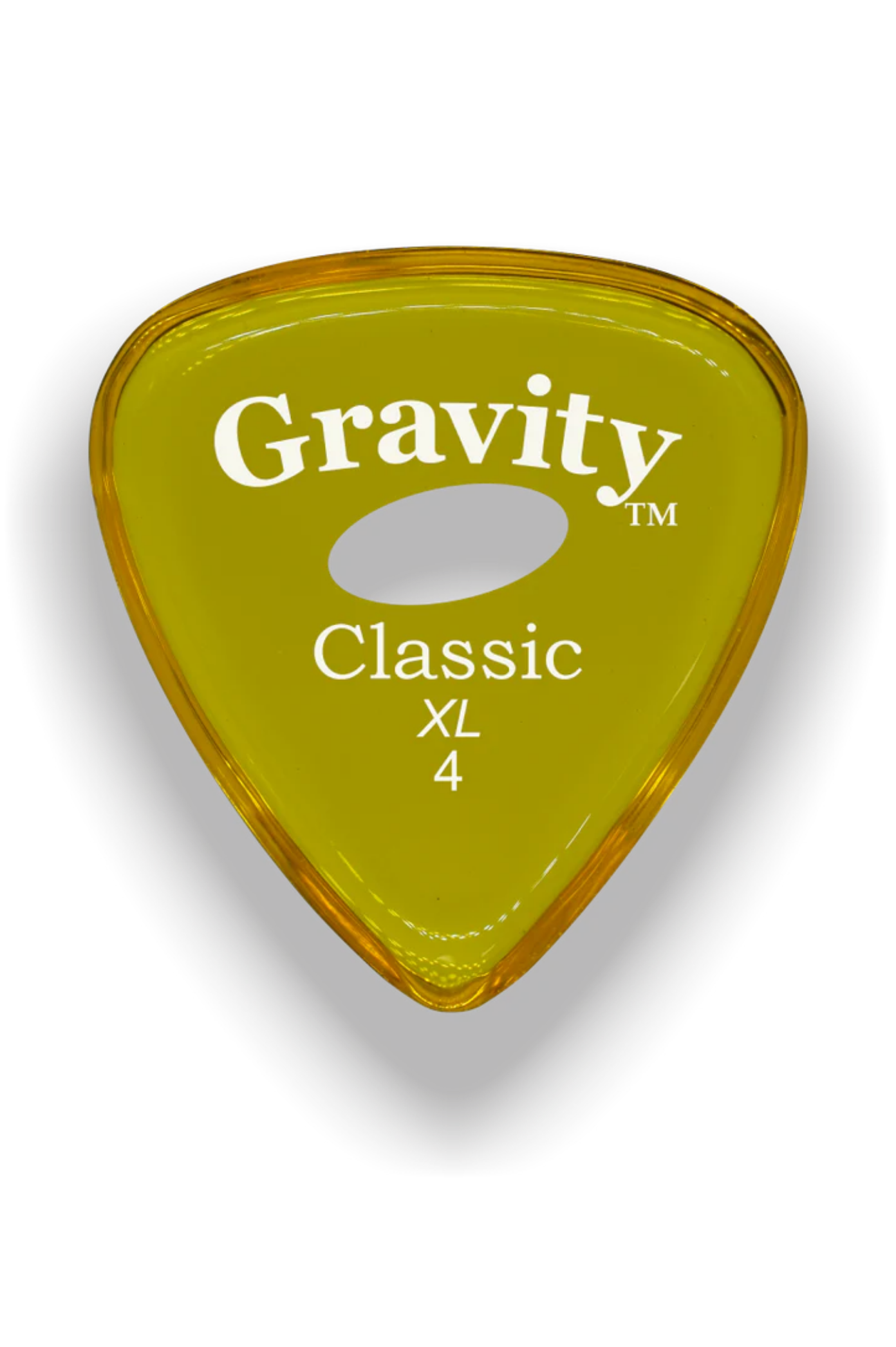 GVT-GCLX4PE.png