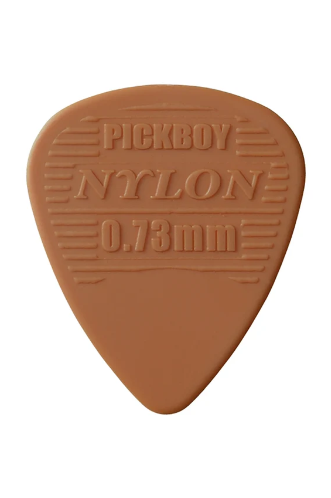 PBY-AGP66-73.1.png