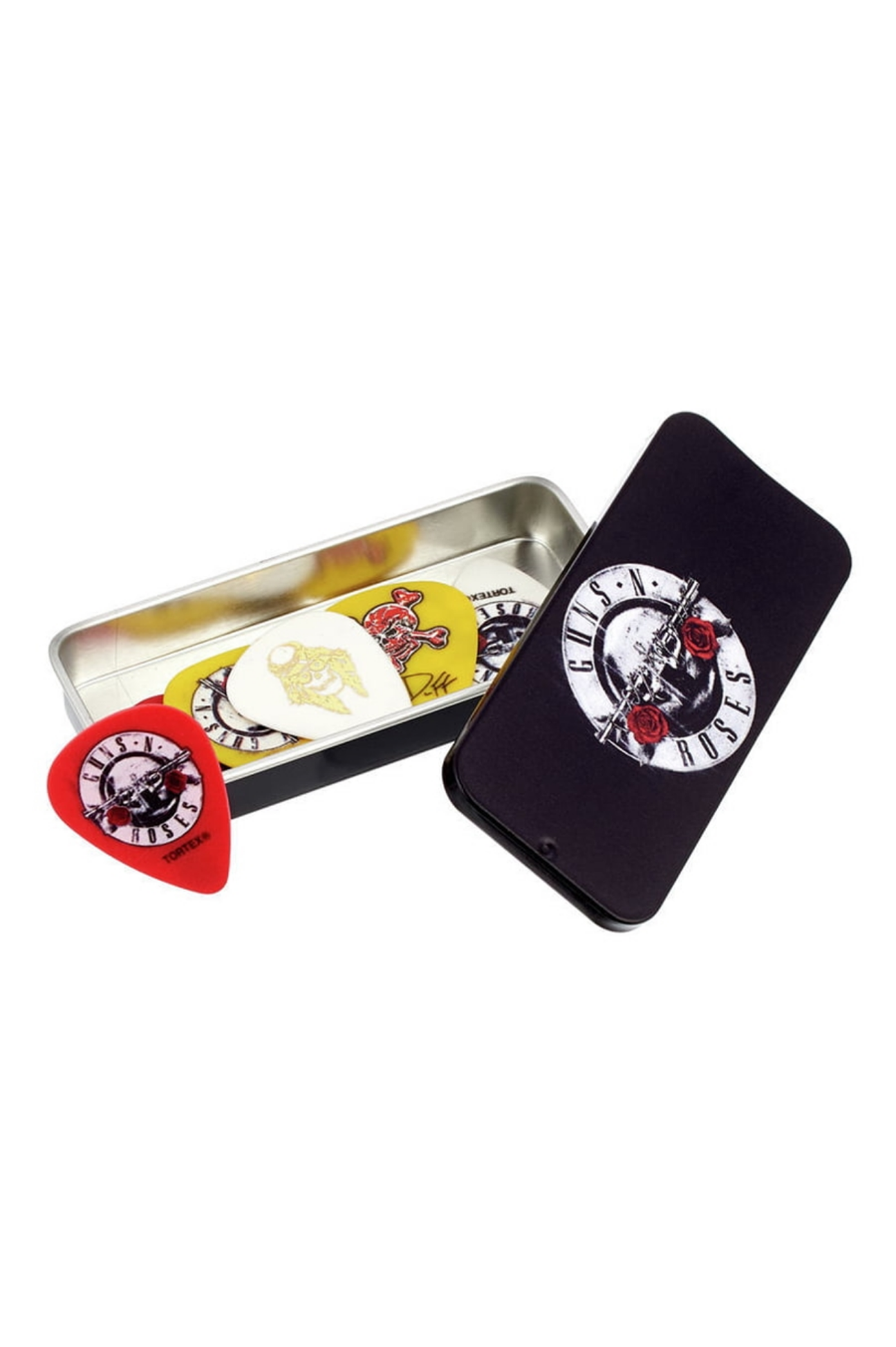 JD-GNR002.1 (2).png