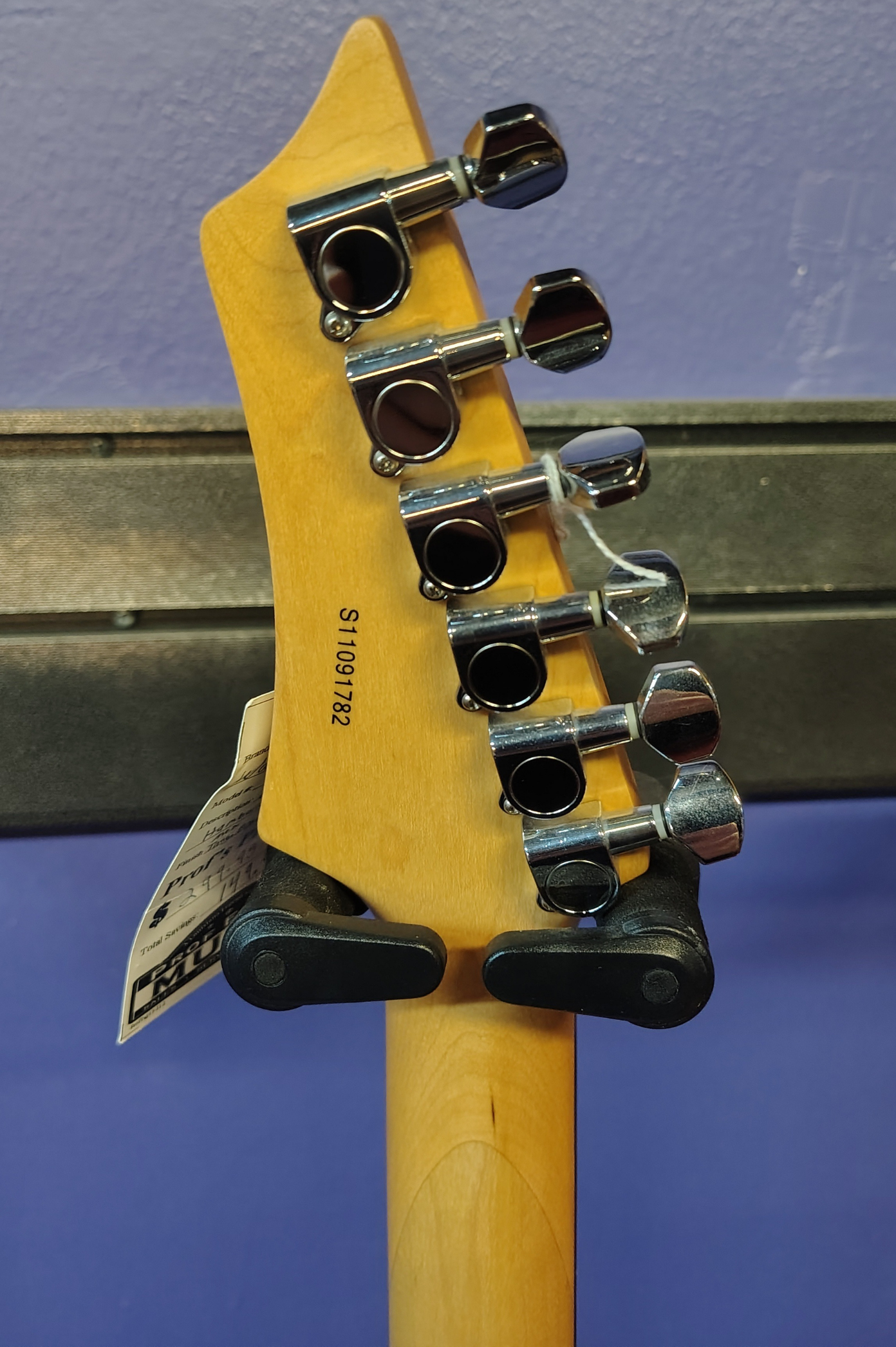 WB-XMSTD2-TNG.6.png (Copy)