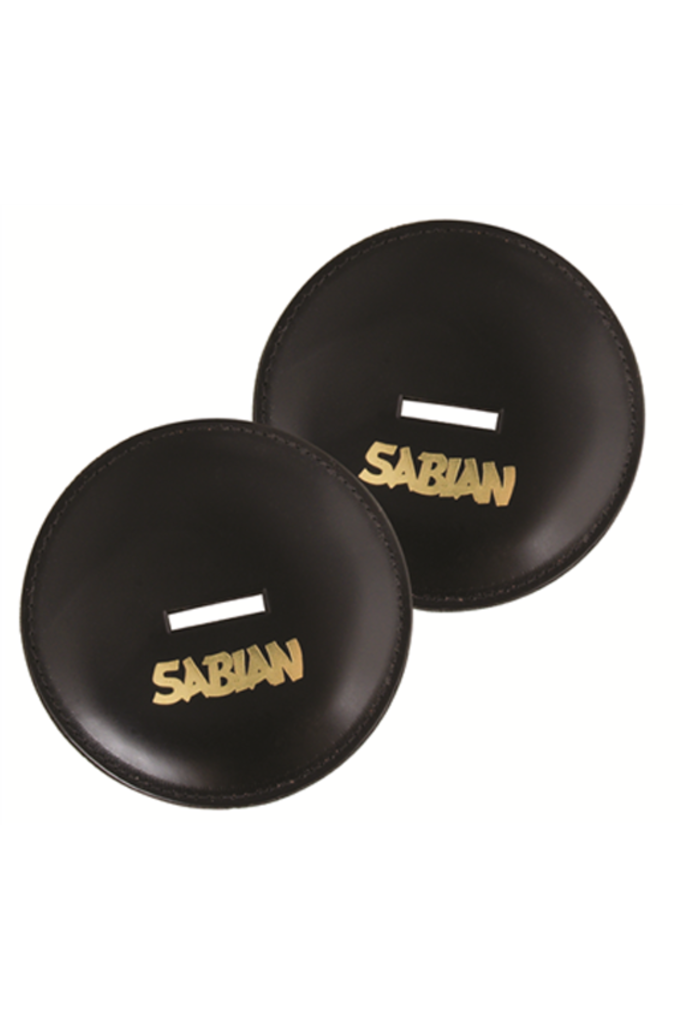 SAB-61001.2.png